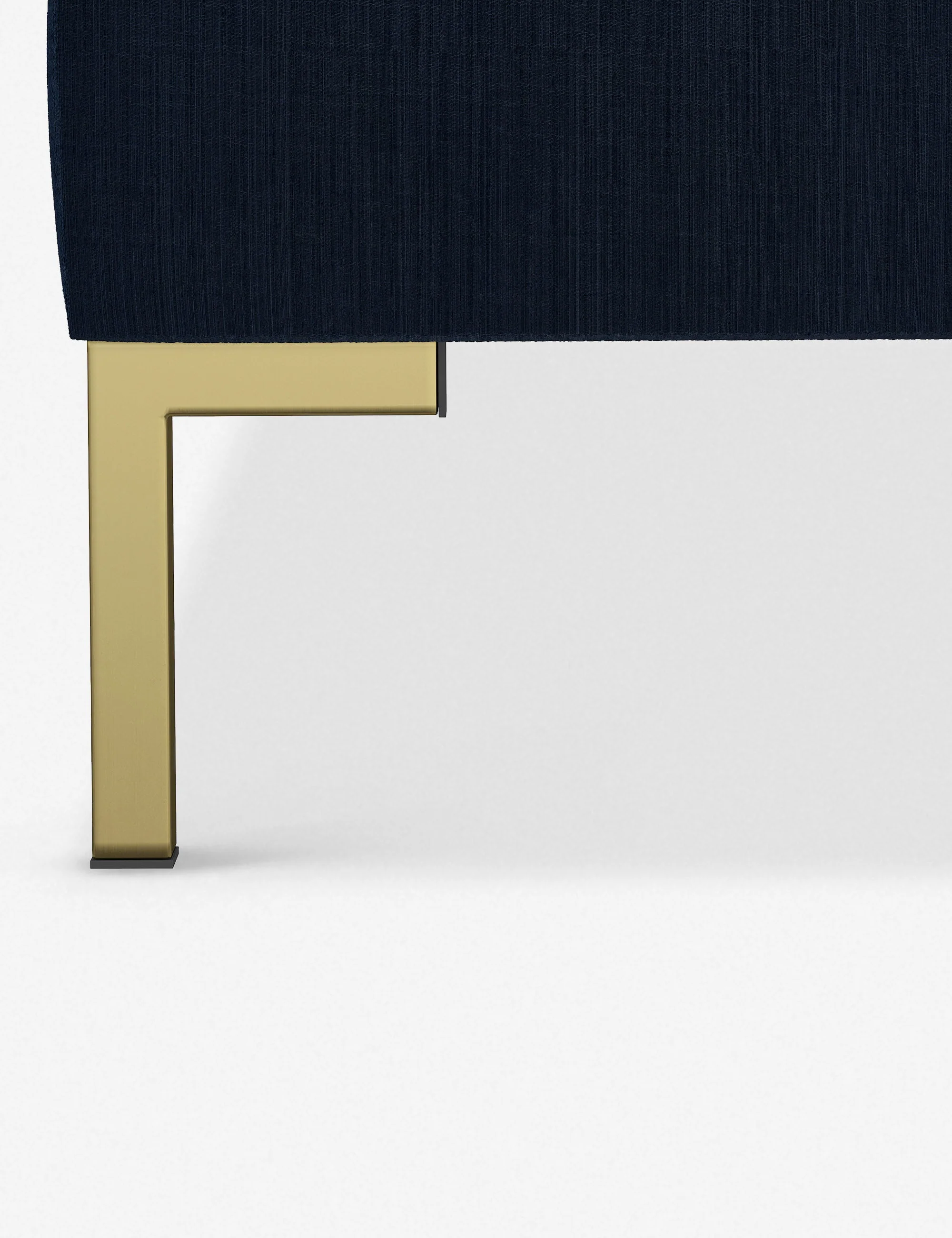 Deva Platform Bed - Image 69