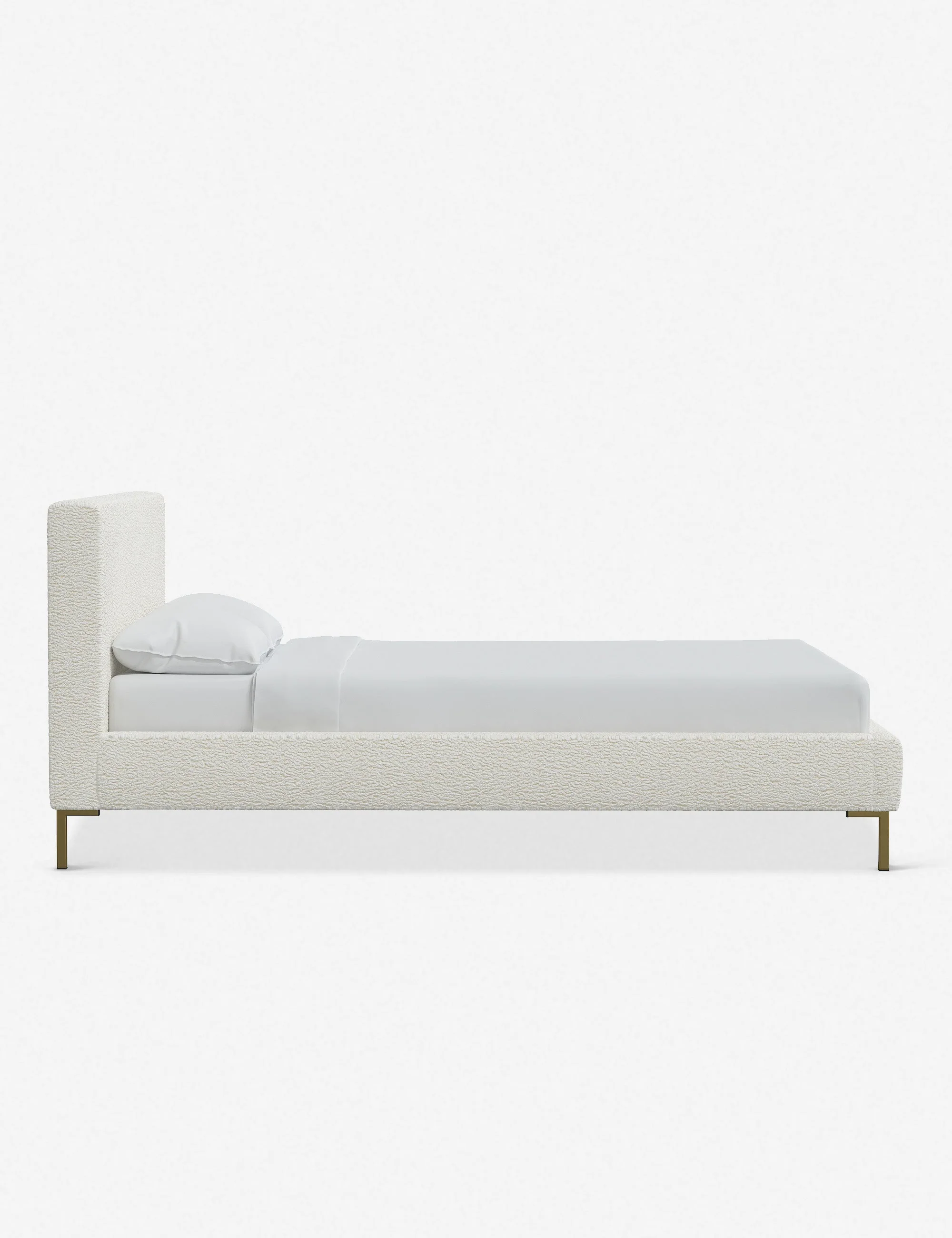 Deva Platform Bed - Image 72