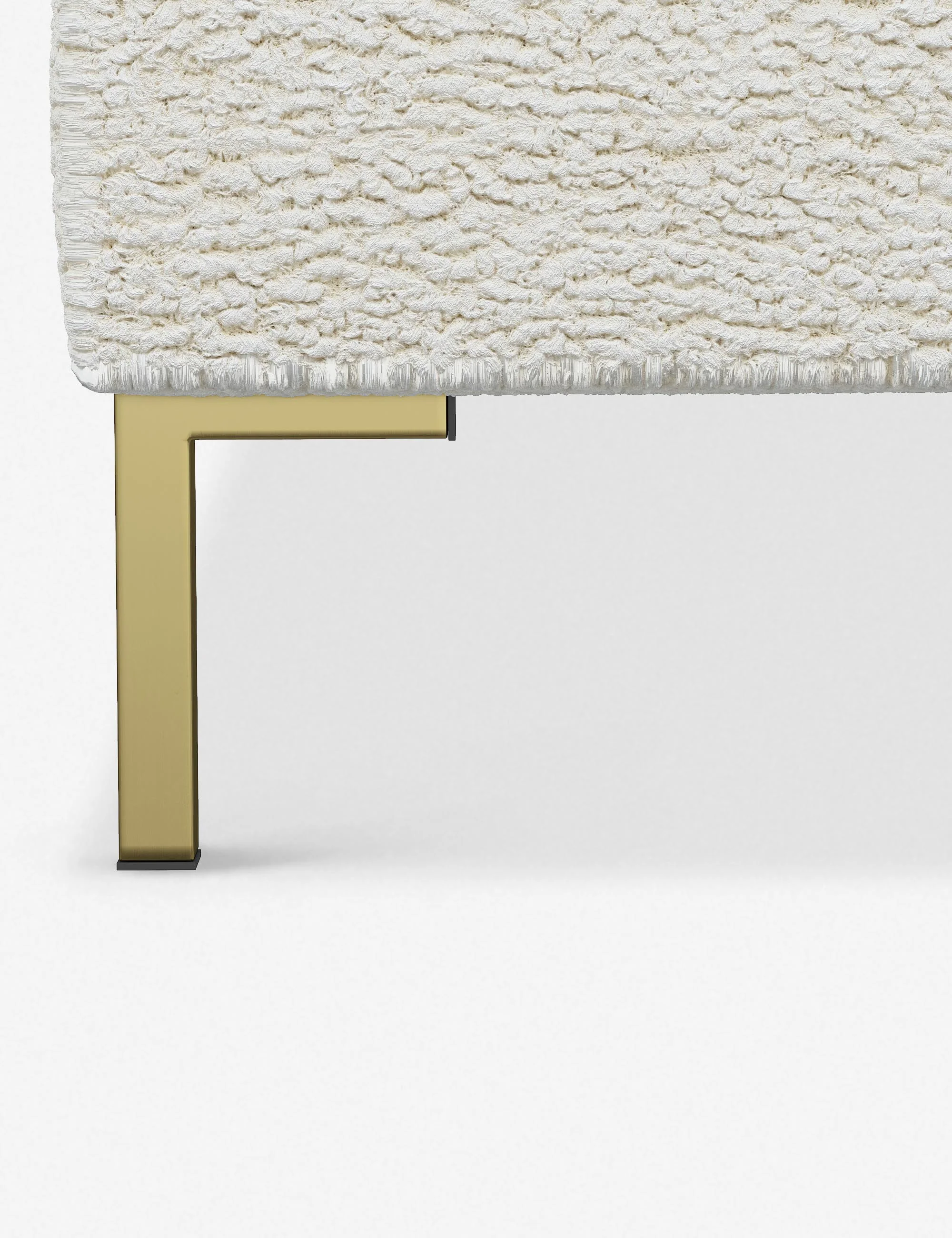 Deva Platform Bed - Image 73
