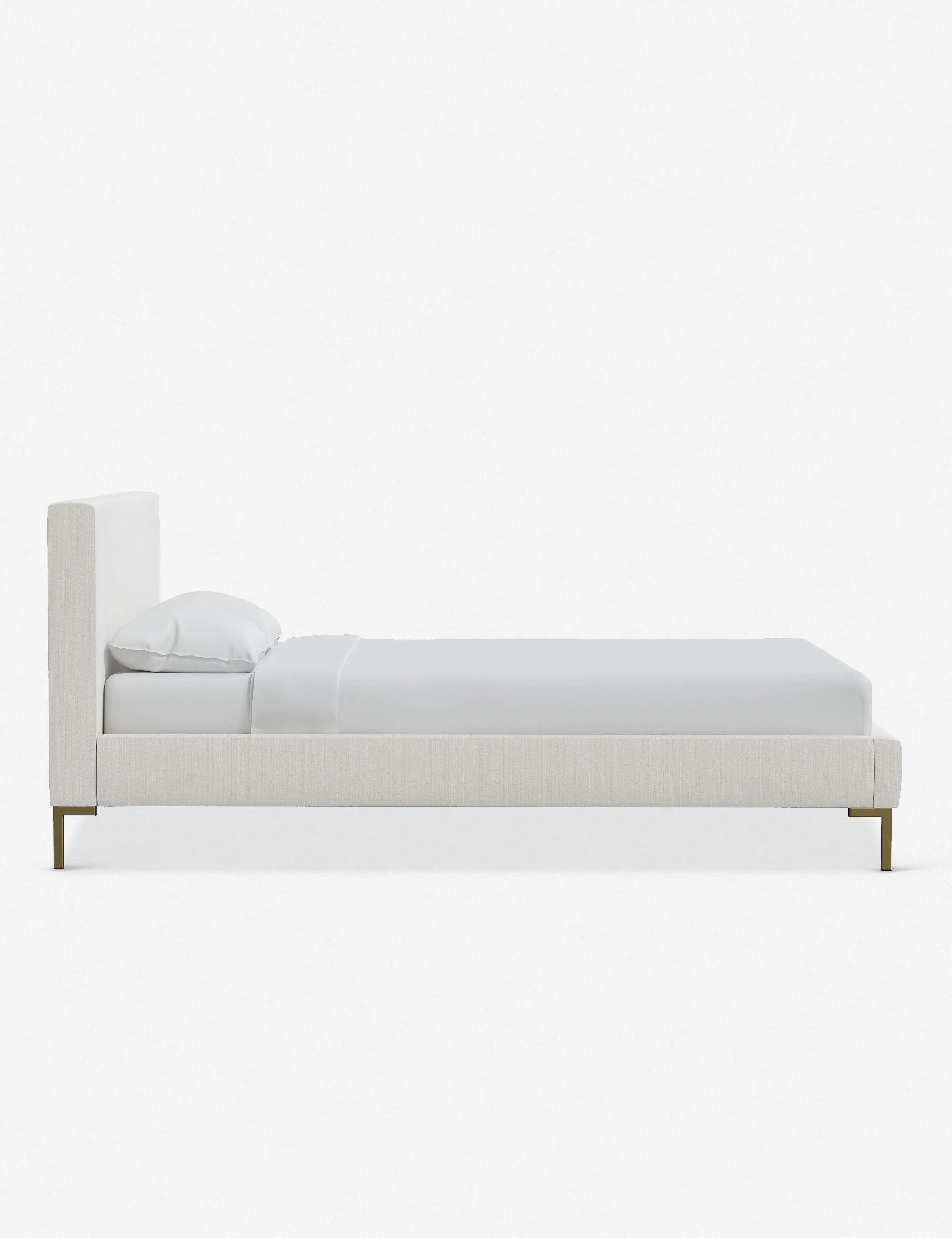 Deva Platform Bed - Image 80