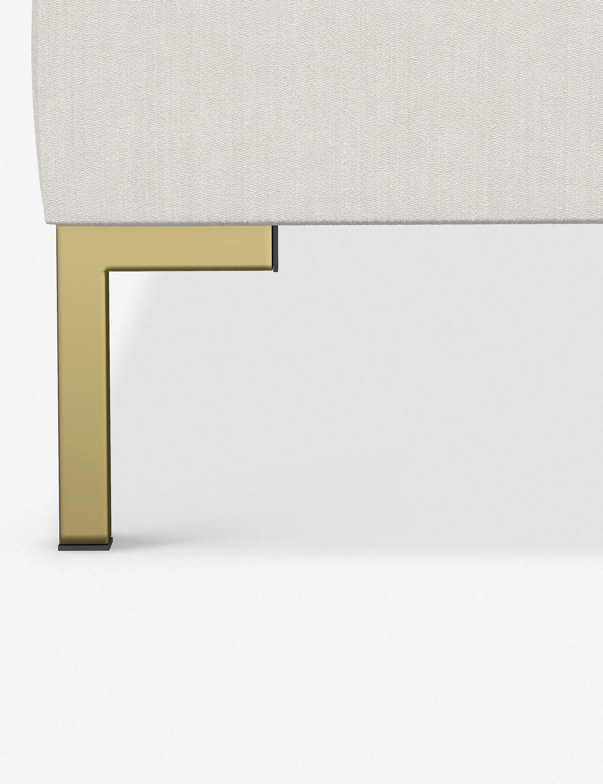 Deva Platform Bed - Image 81