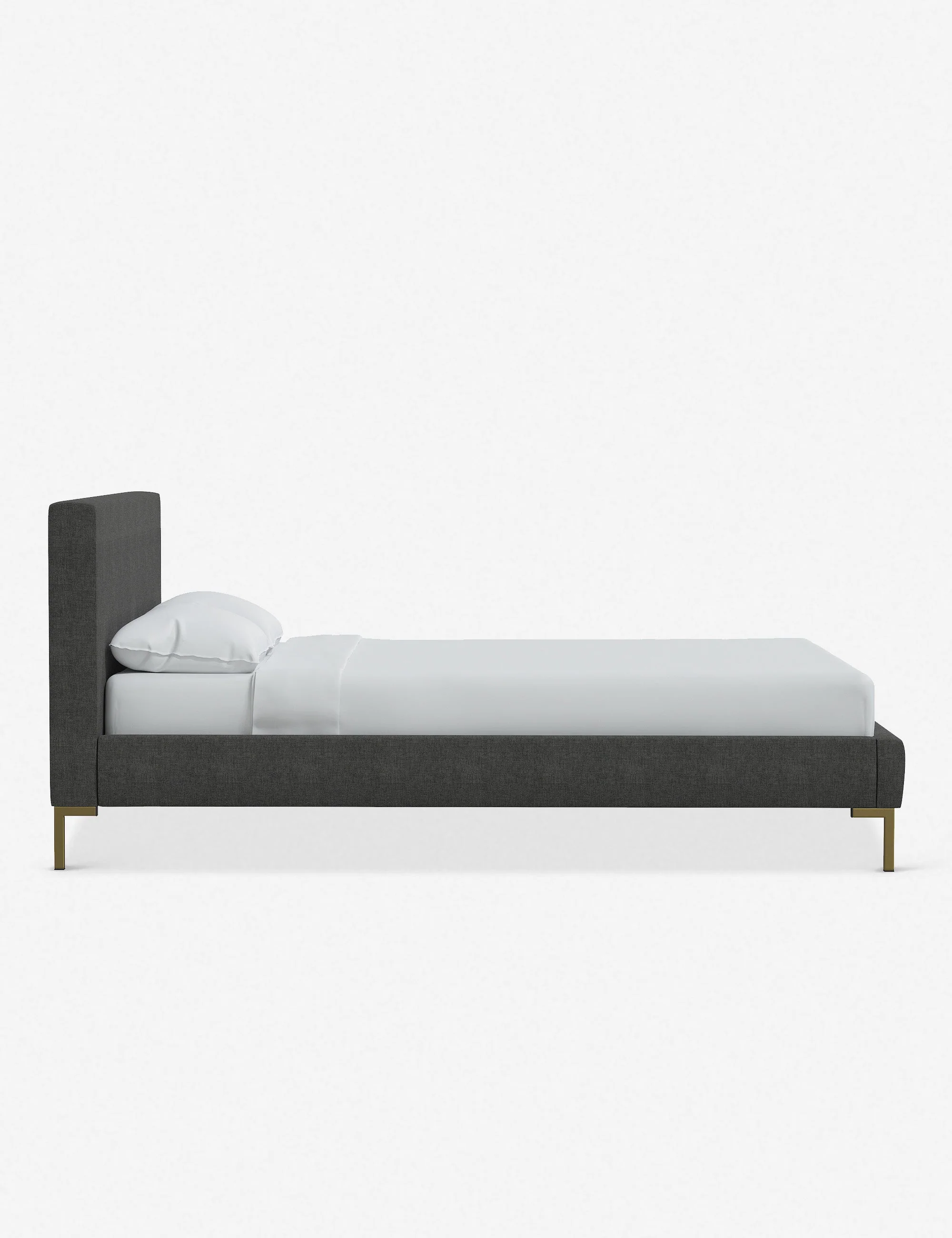 Deva Platform Bed - Image 84
