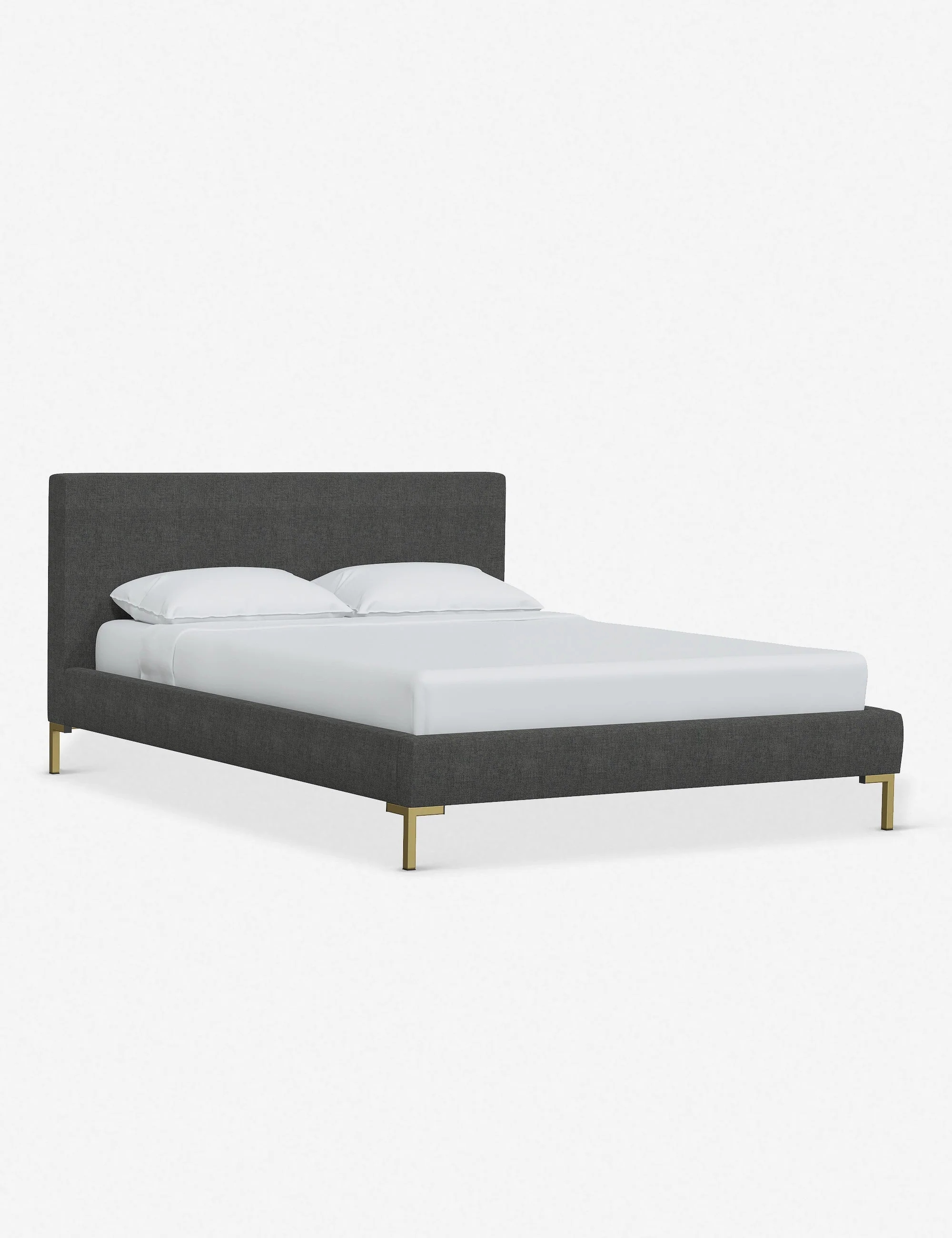 Deva Platform Bed - Image 87