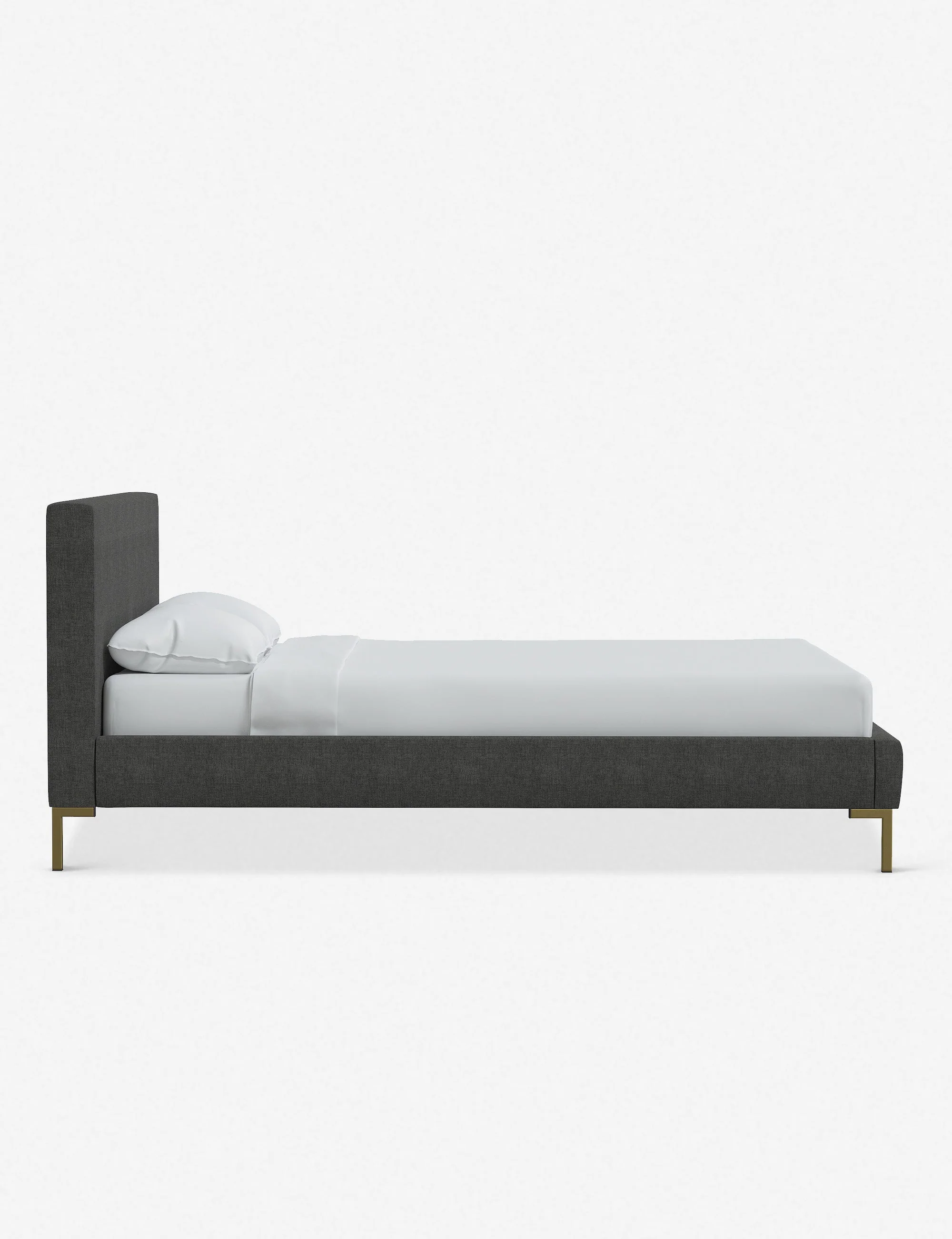 Deva Platform Bed - Image 88