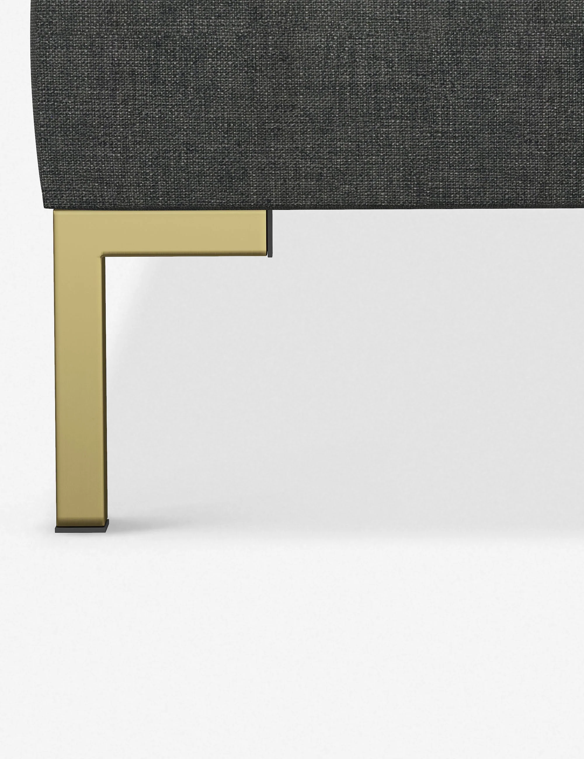 Deva Platform Bed - Image 89