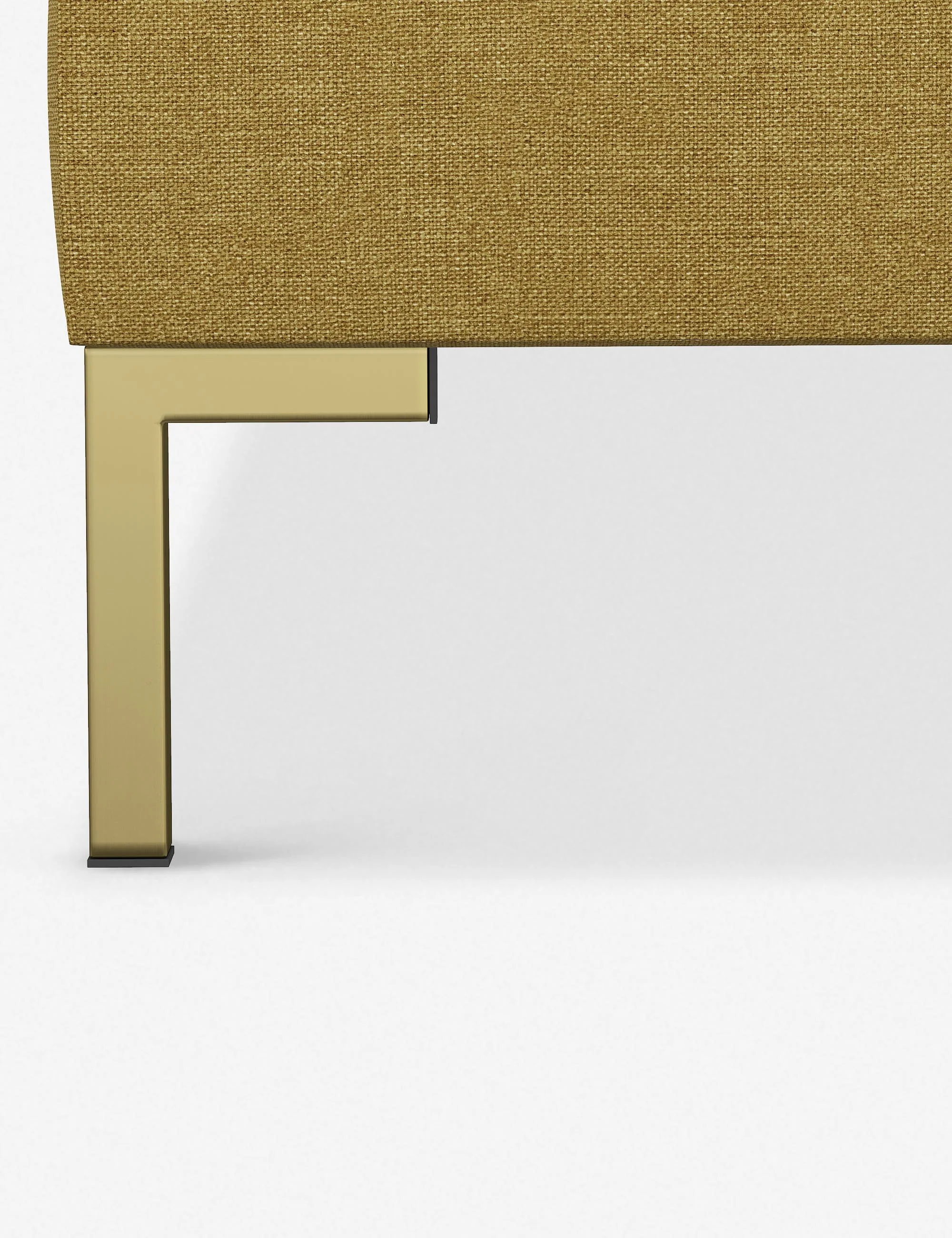 Deva Platform Bed - Image 93