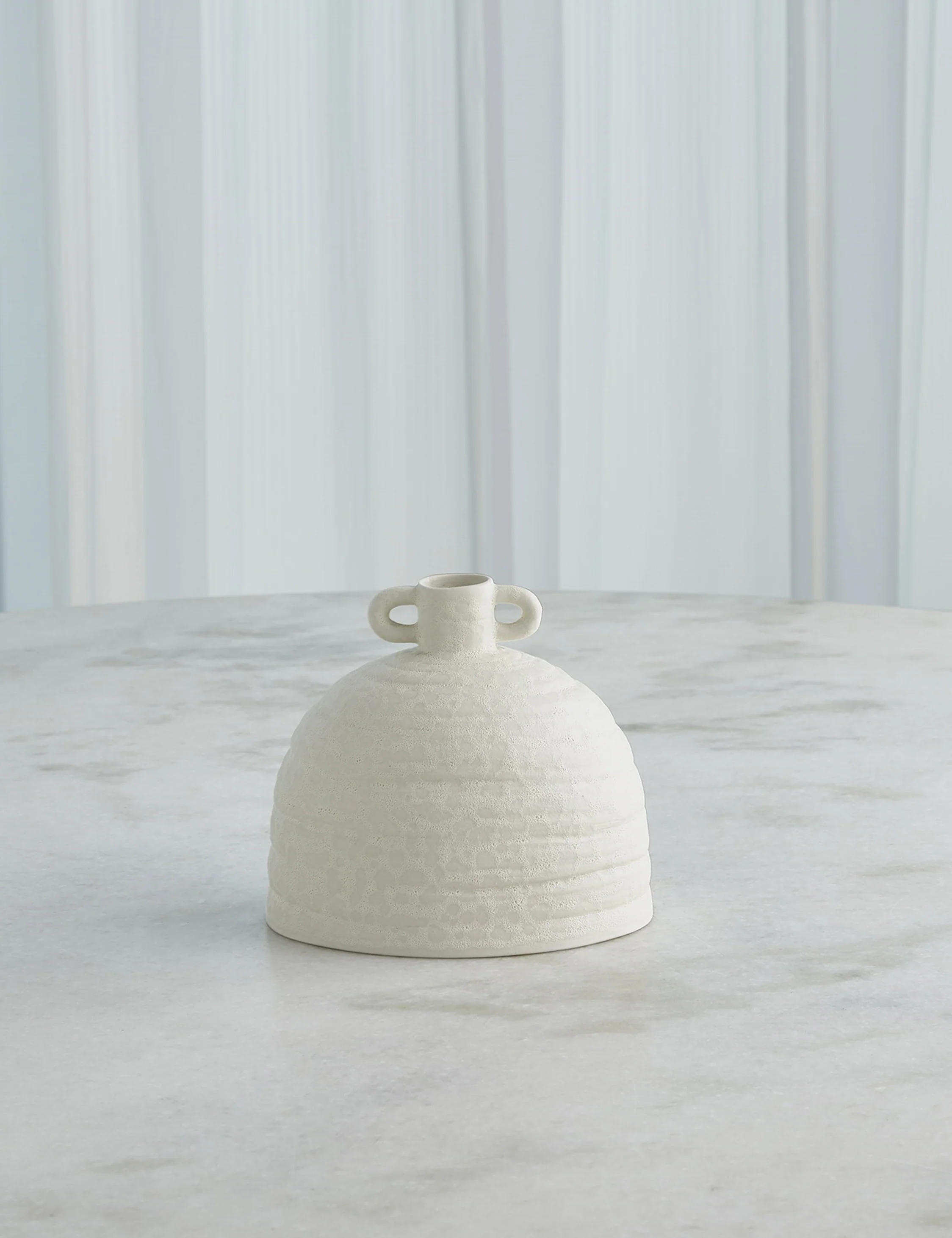 Devika Vase - Image 2