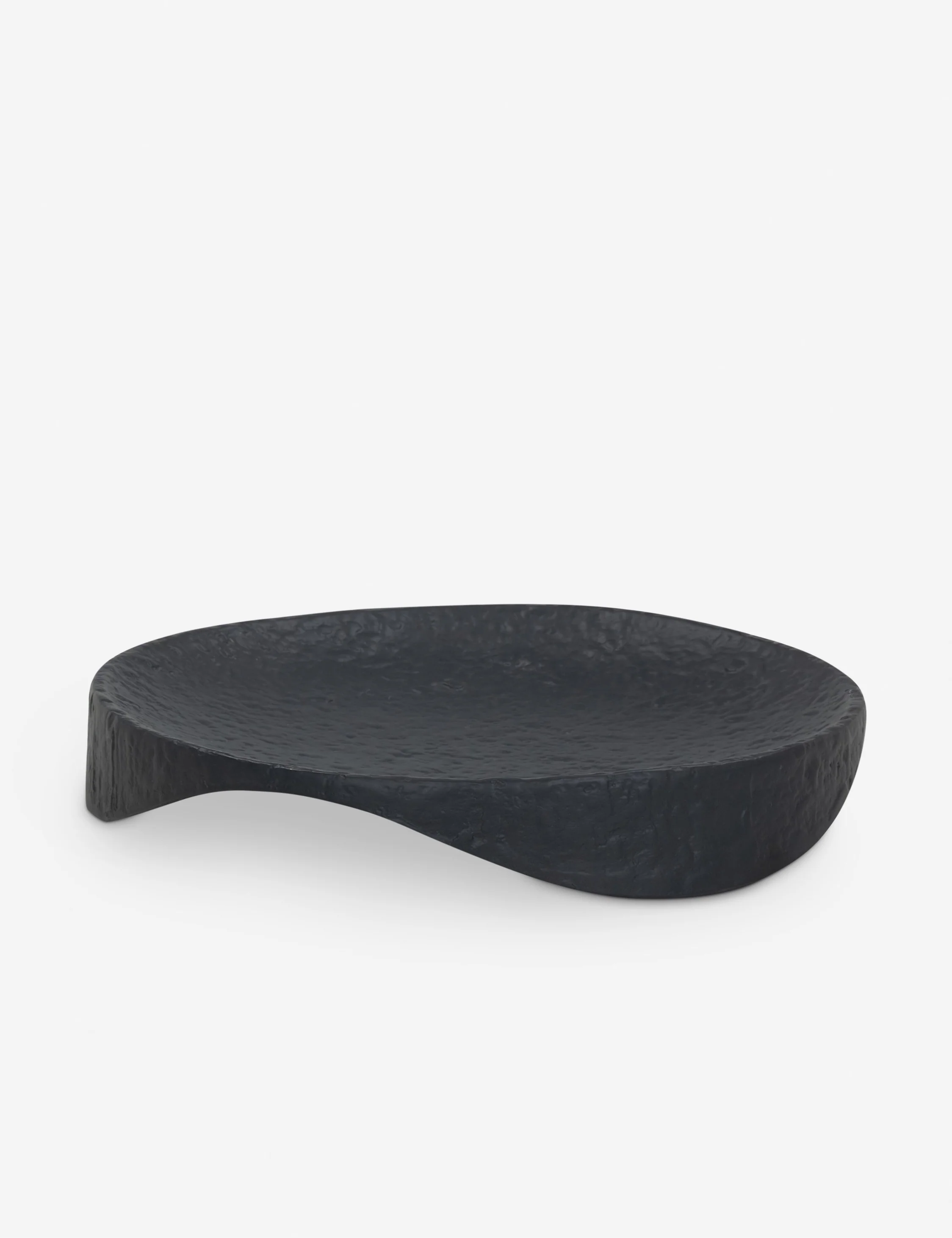 Diandra Bowl - Image 3