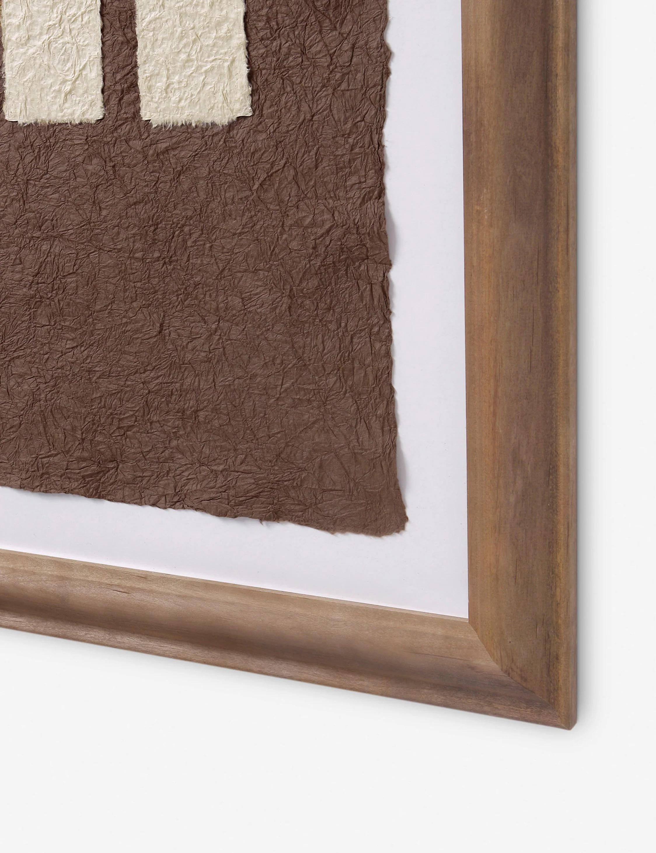 Deimos Wall Art by Visual Contrast - Image 6