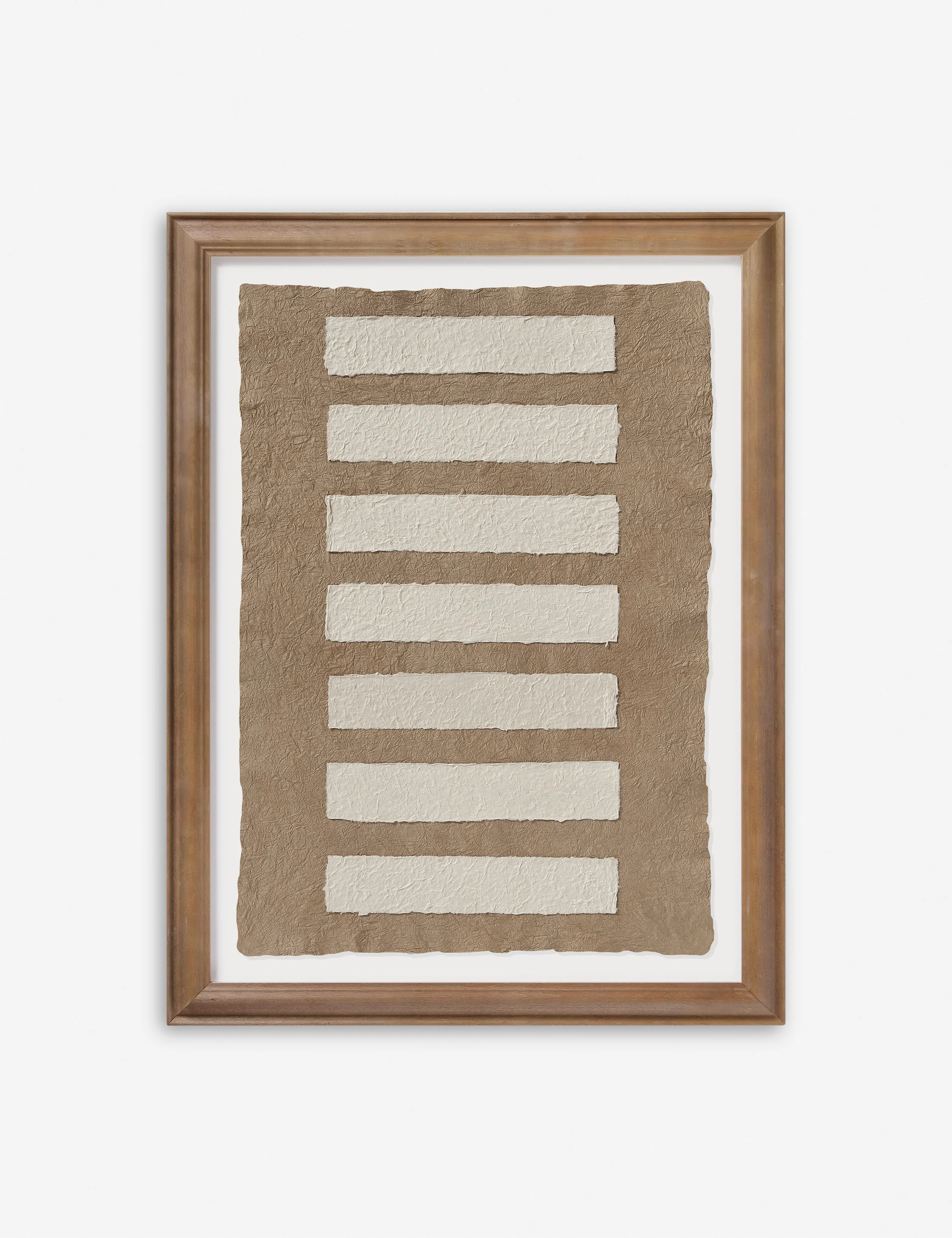 Deimos Wall Art by Visual Contrast