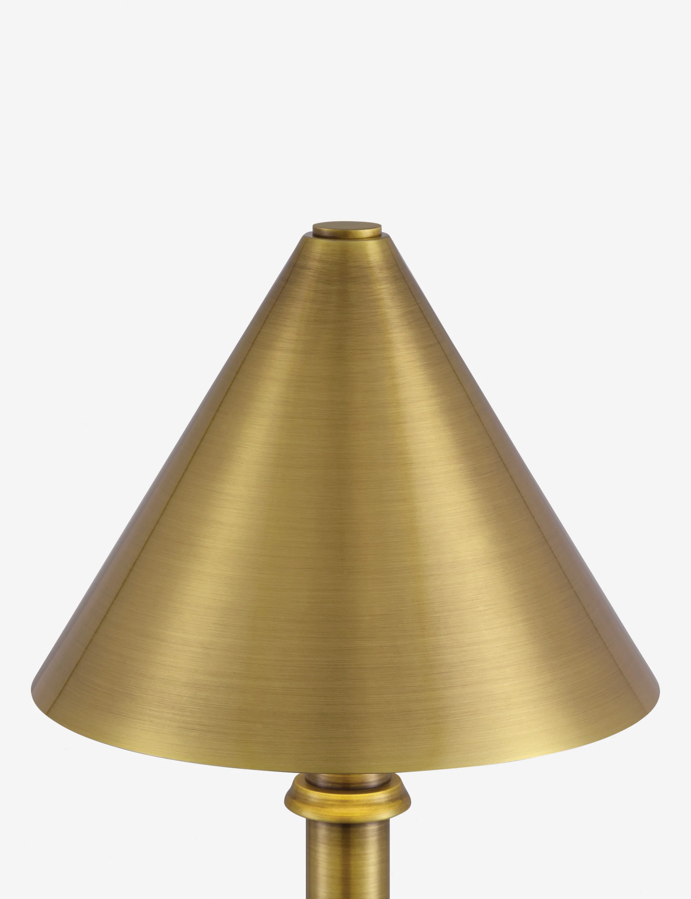 Dinara Cordless Table Lamp - Image 5