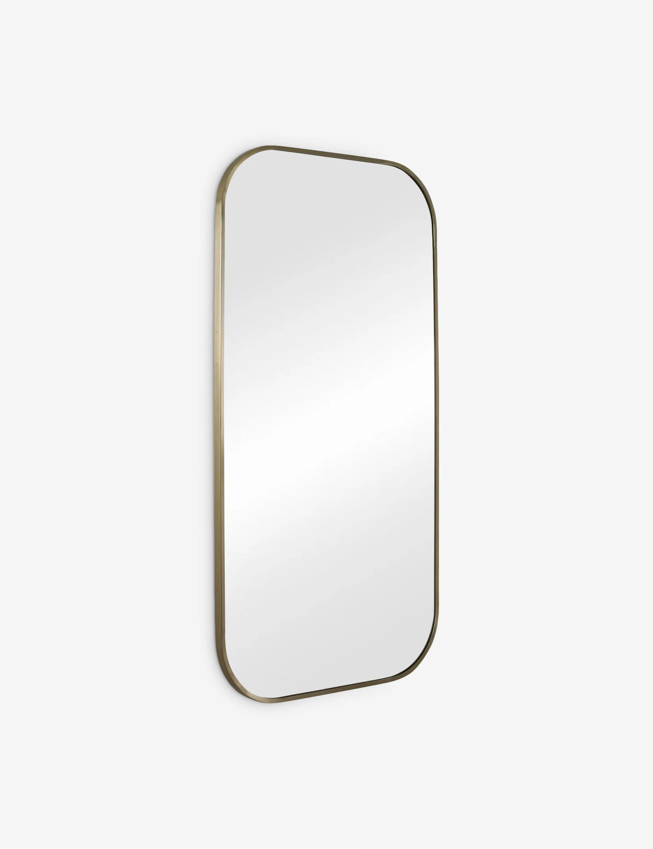 Dion Mirror - Image 2