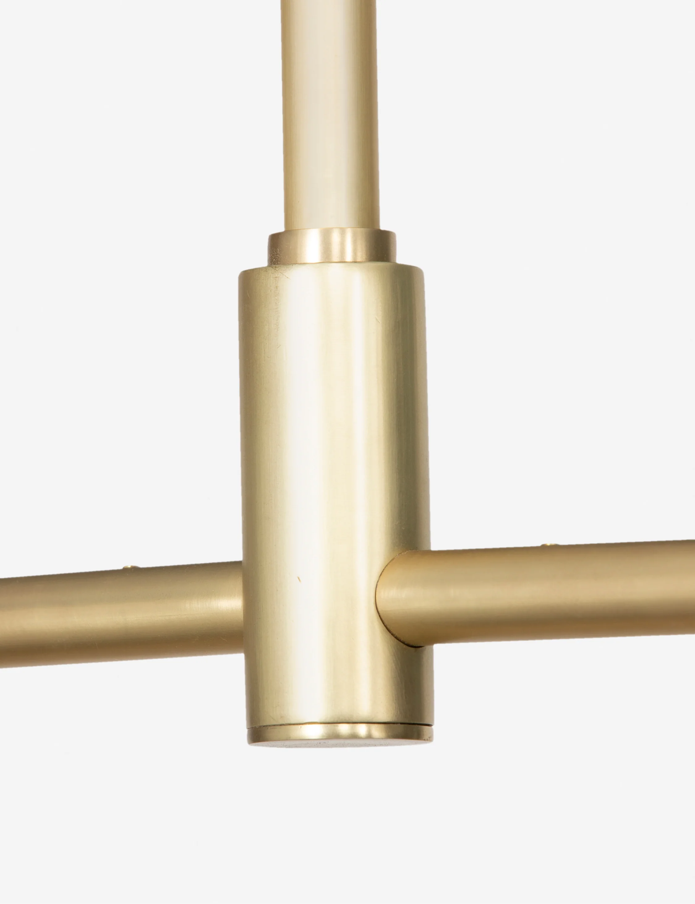Doherty Linear Pendant Light - Image 13