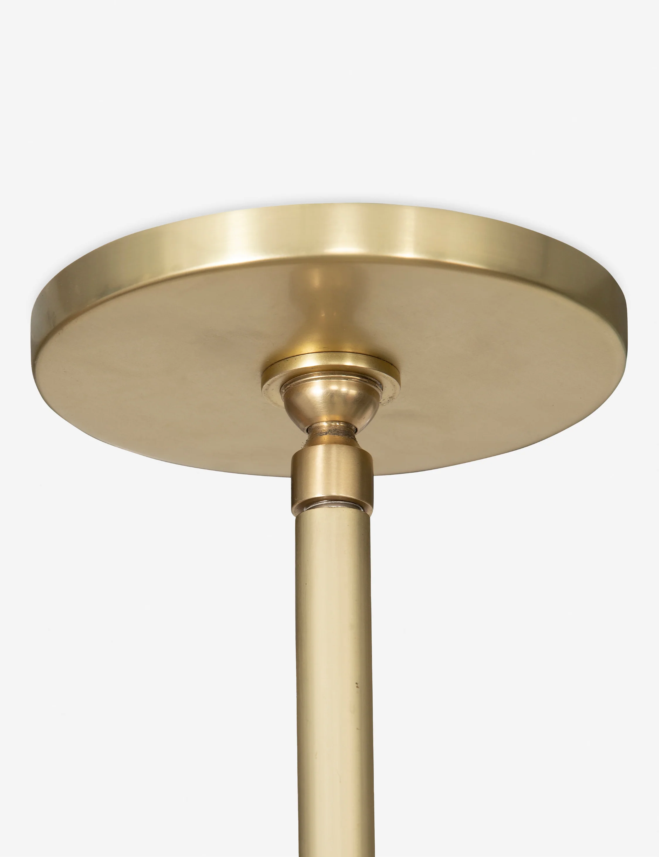 Doherty Linear Pendant Light - Image 14