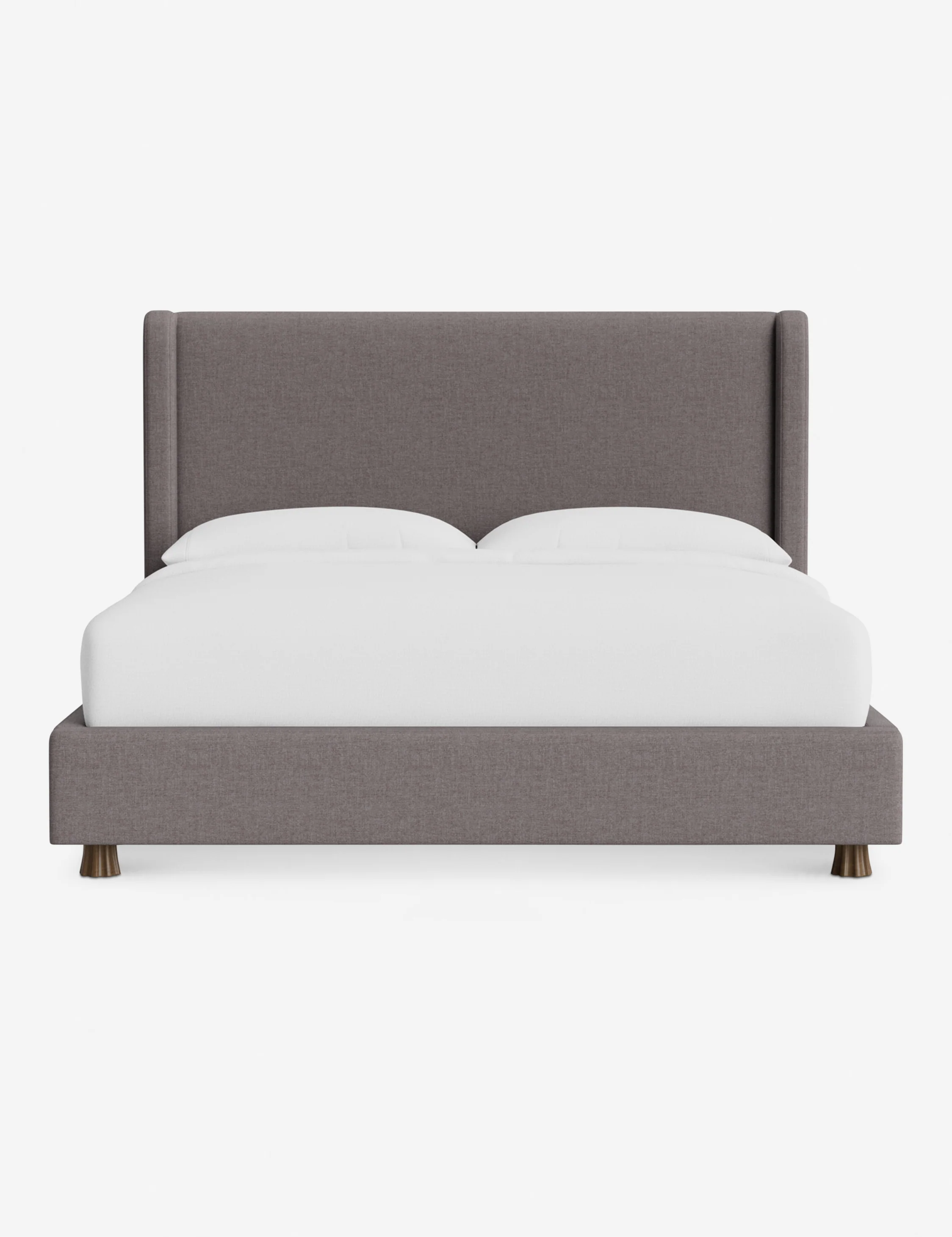 Domme Platform Bed by DISC Interiors - Image 101