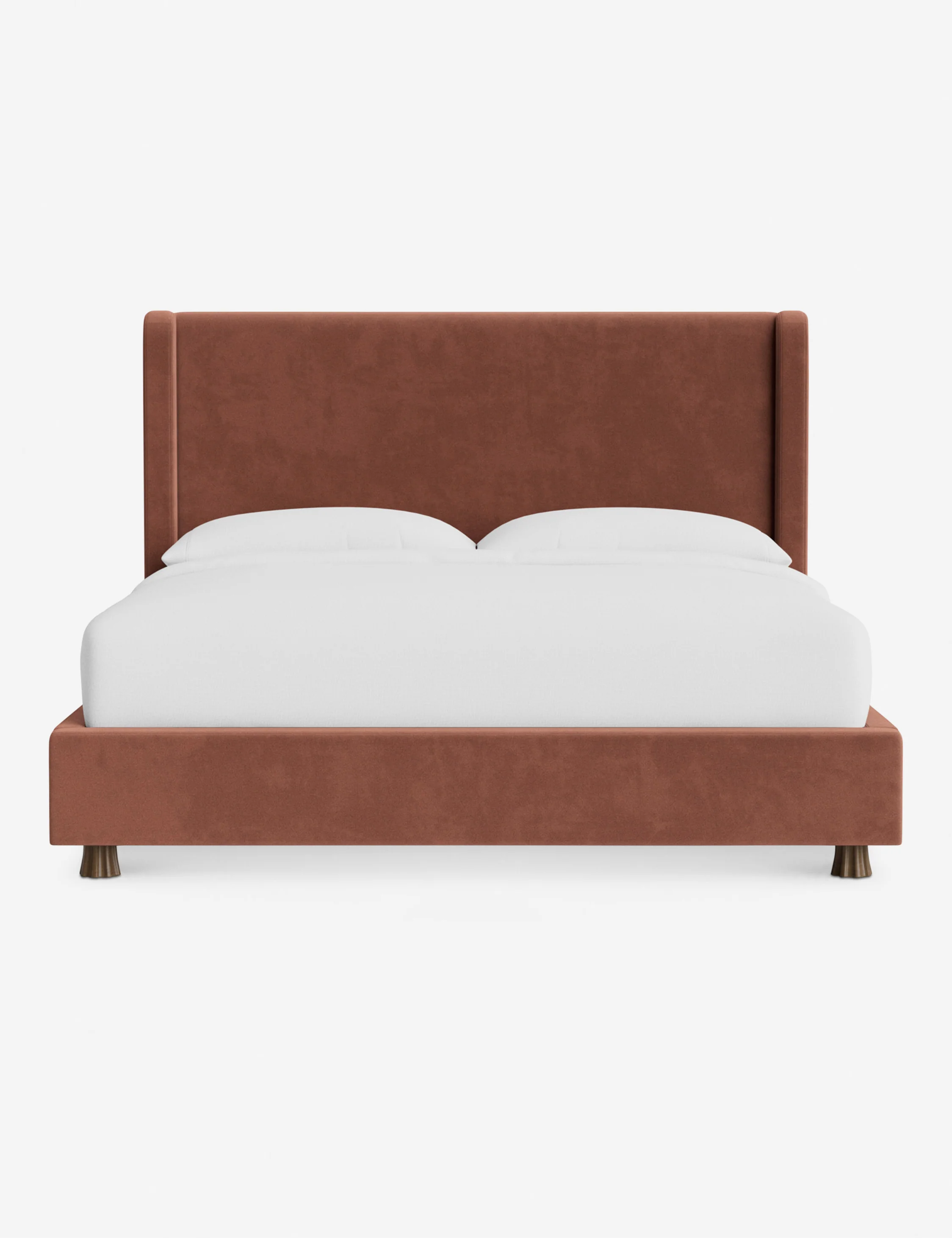 Domme Platform Bed by DISC Interiors - Image 103