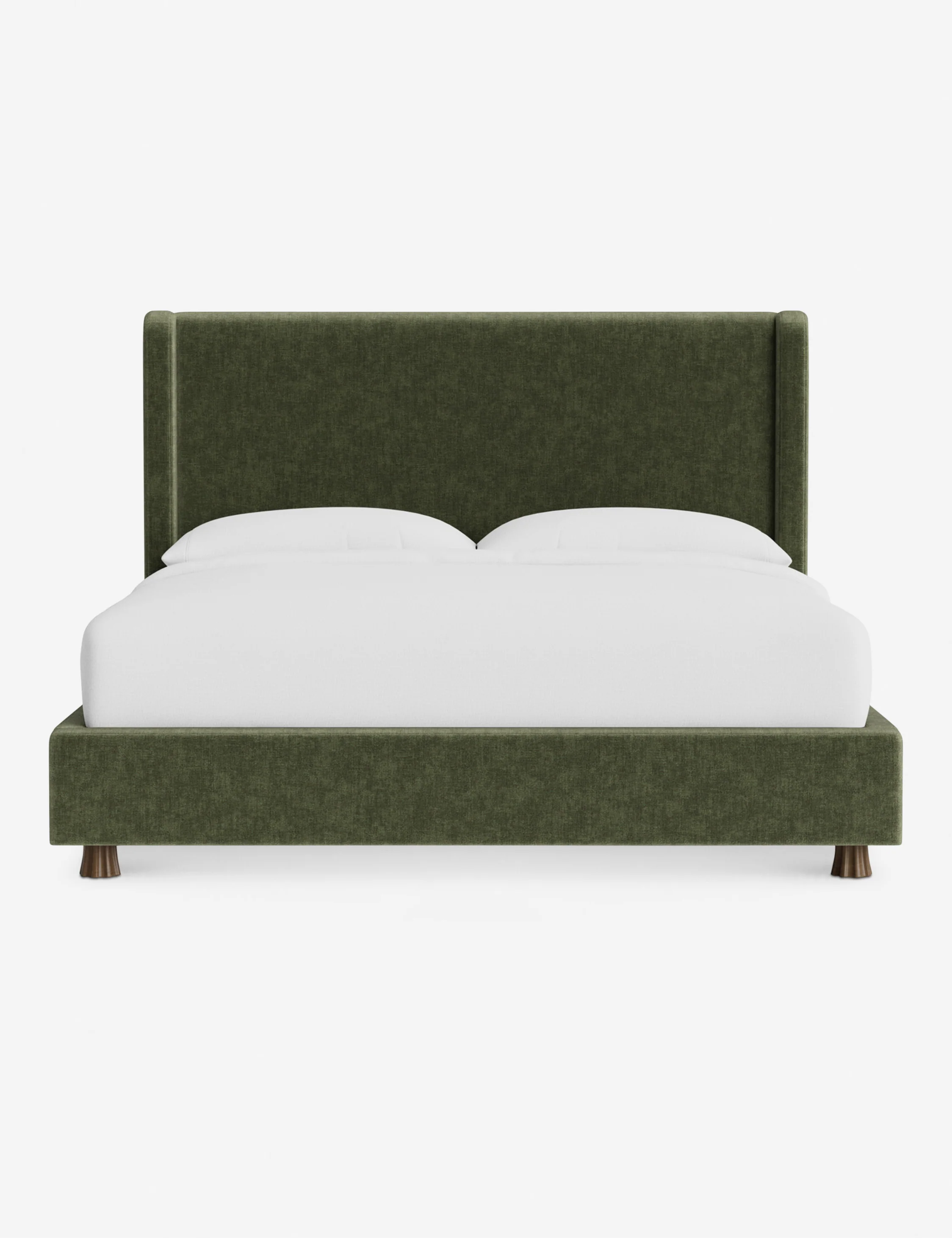 Domme Platform Bed by DISC Interiors - Image 104