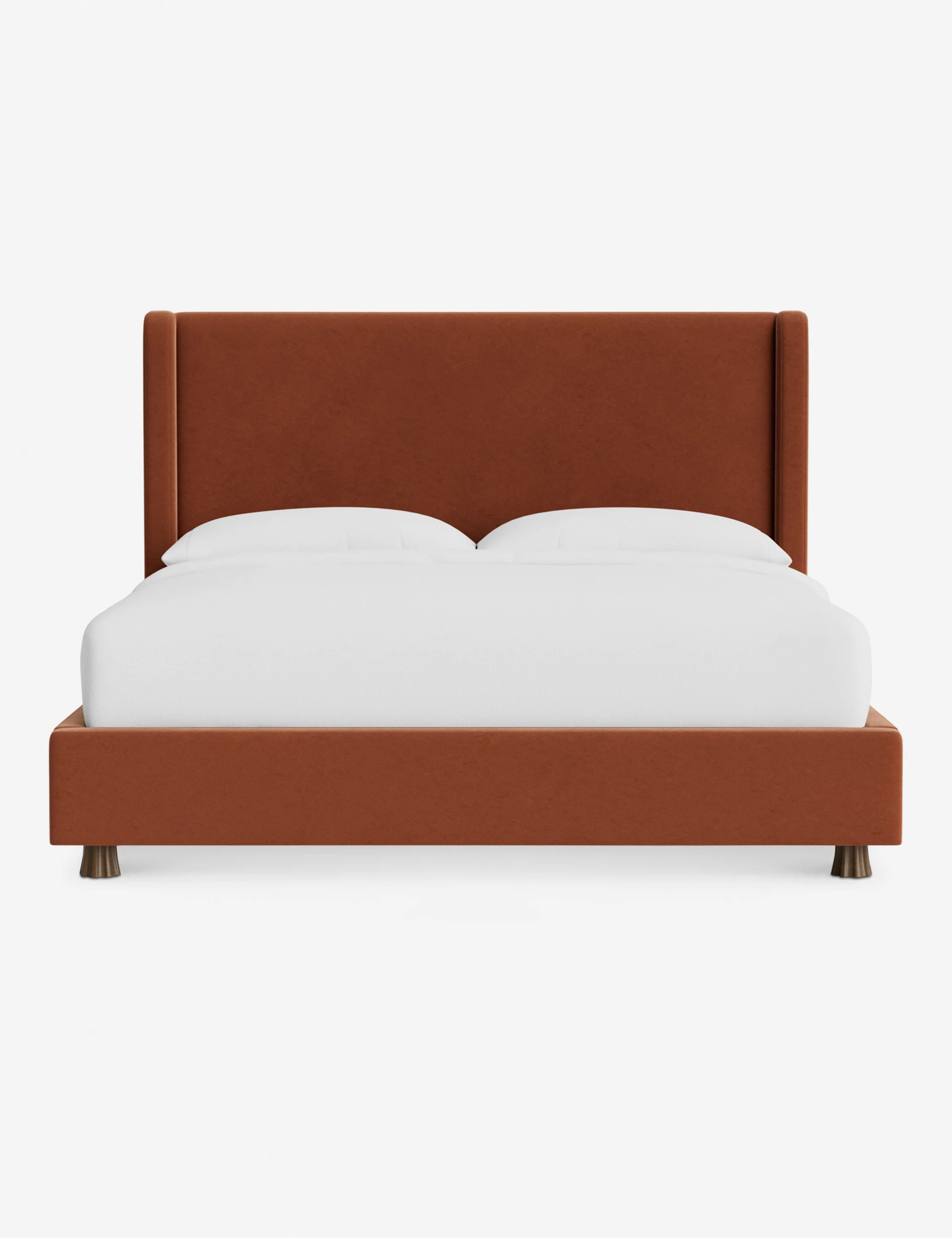 Domme Platform Bed by DISC Interiors - Image 117