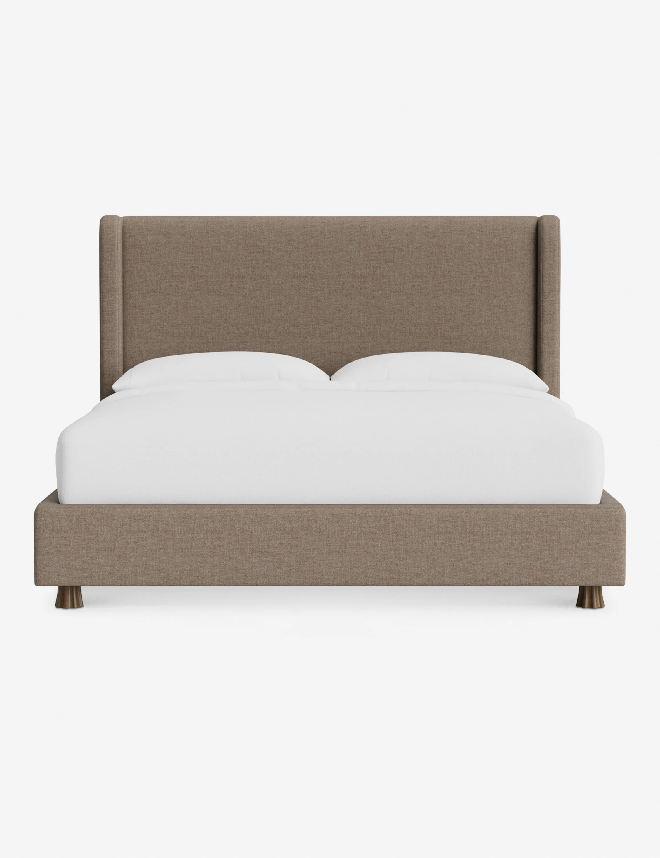 Domme Platform Bed by DISC Interiors - Image 127