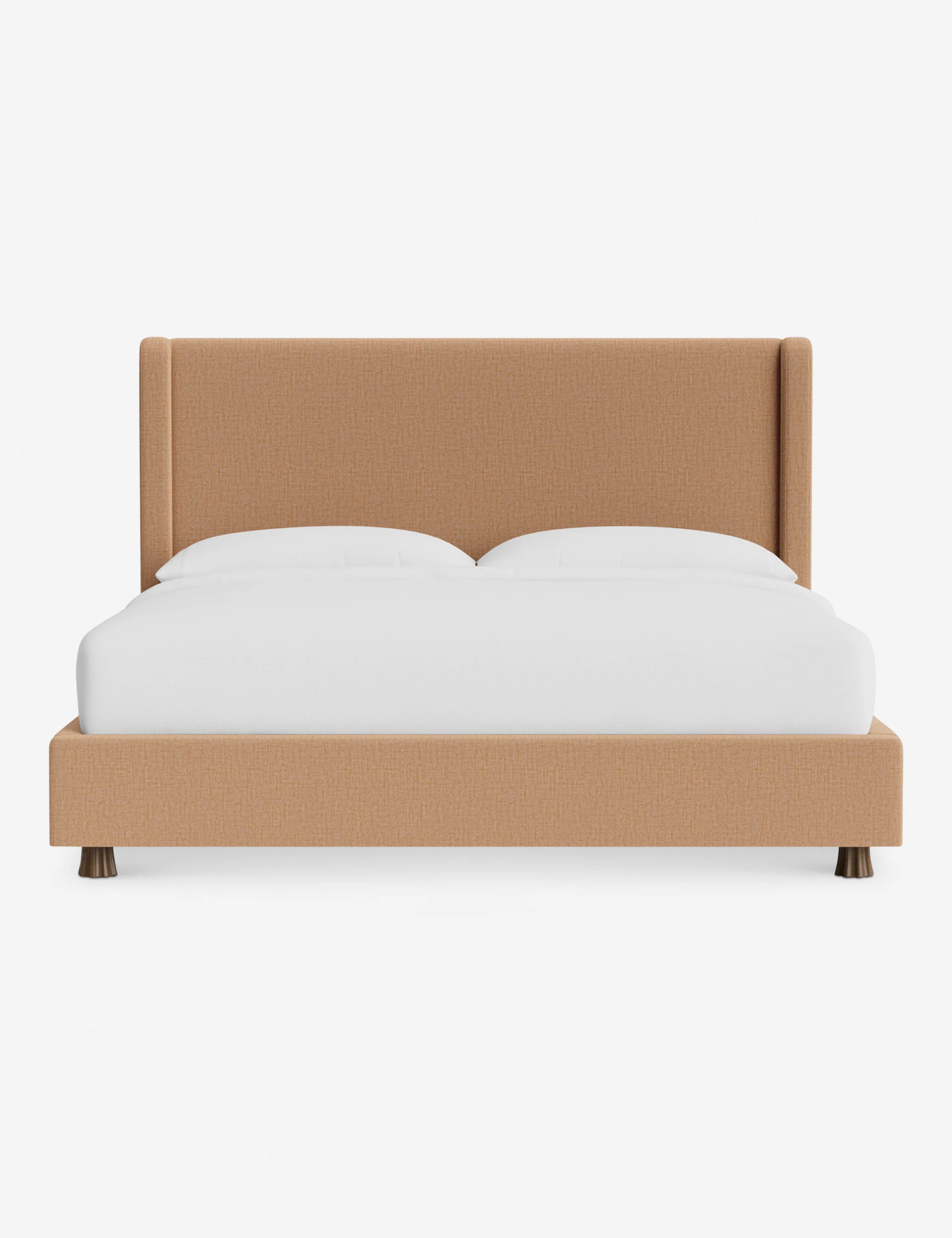 Domme Platform Bed by DISC Interiors - Image 131