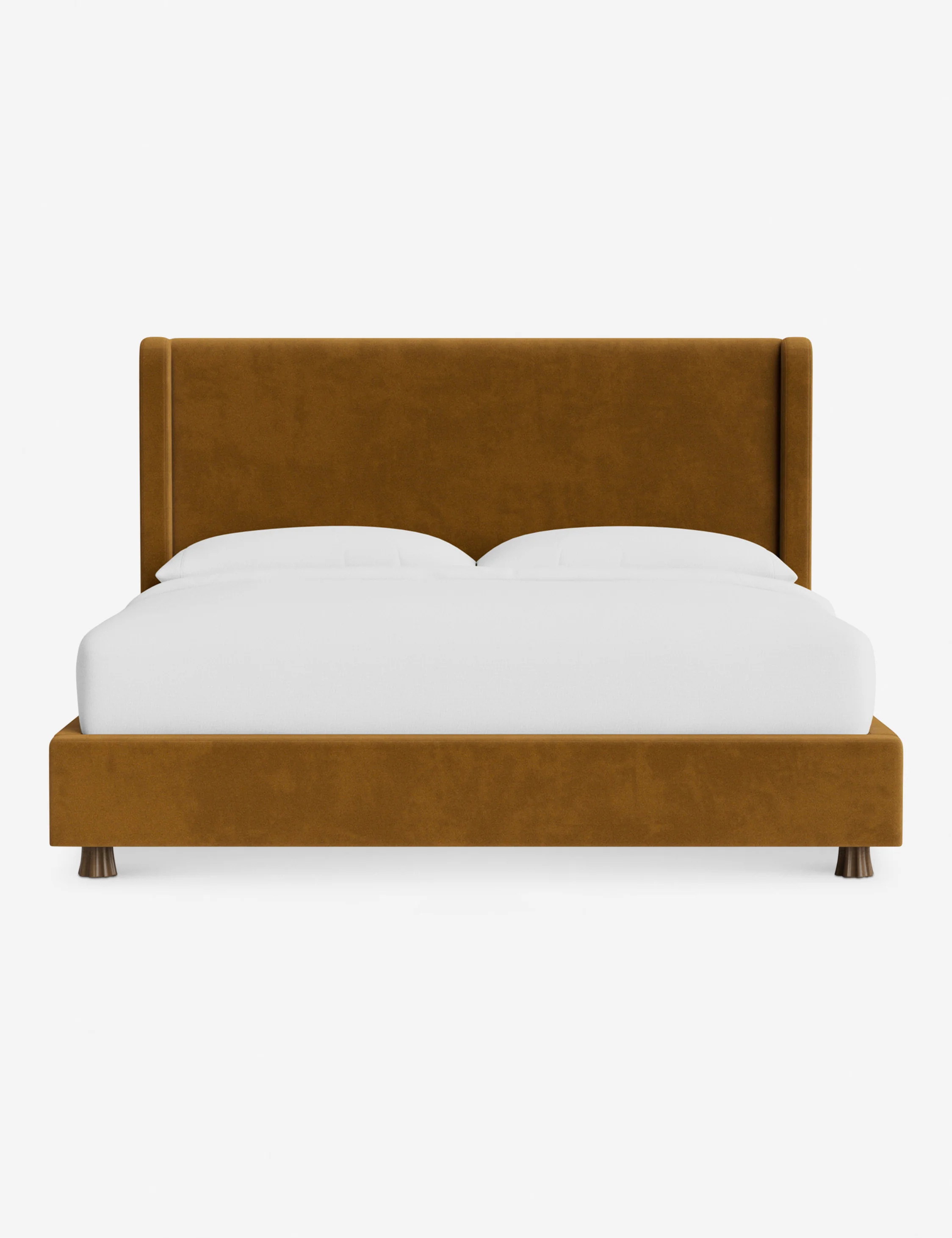 Domme Platform Bed by DISC Interiors - Image 143