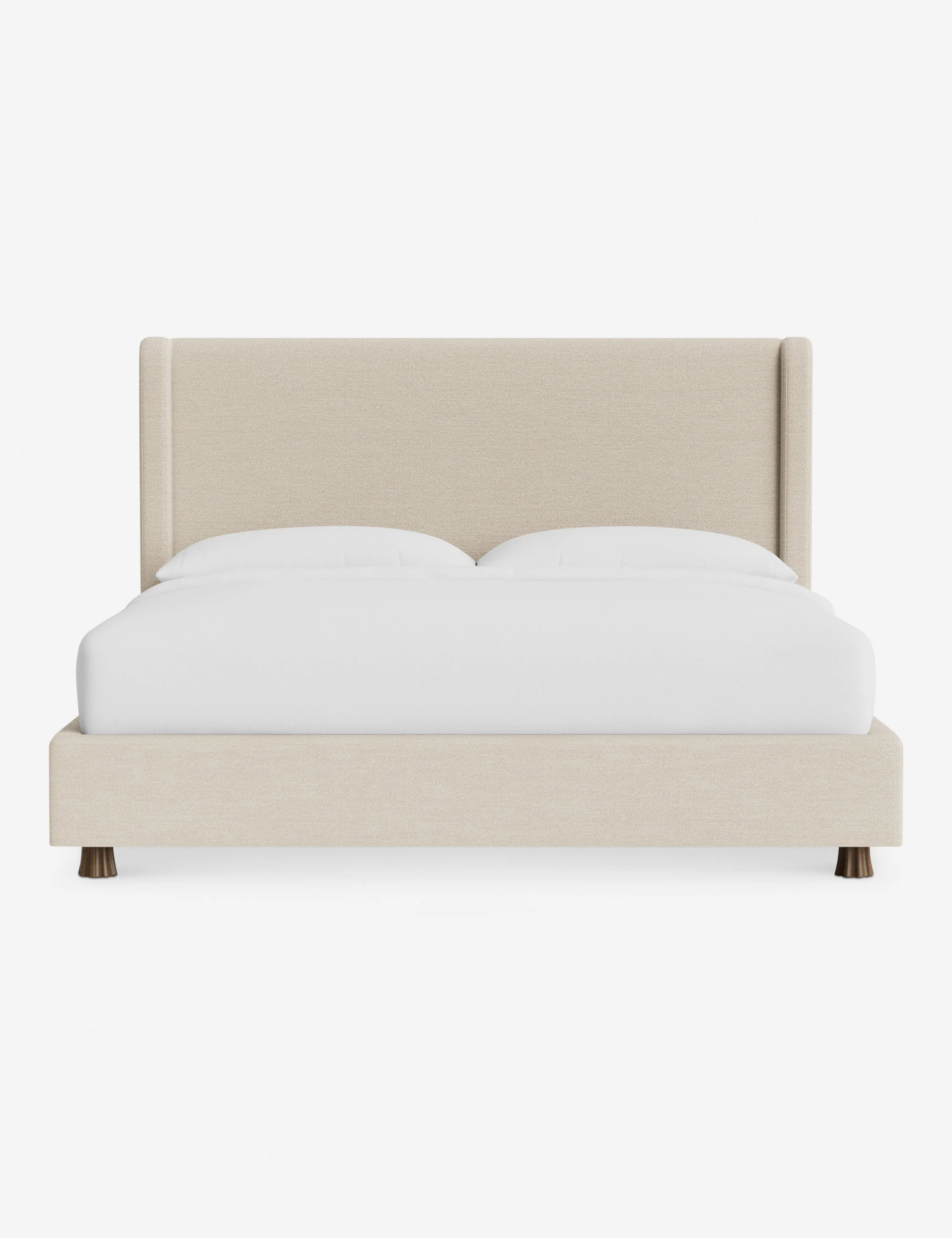 Domme Platform Bed by DISC Interiors - Image 149