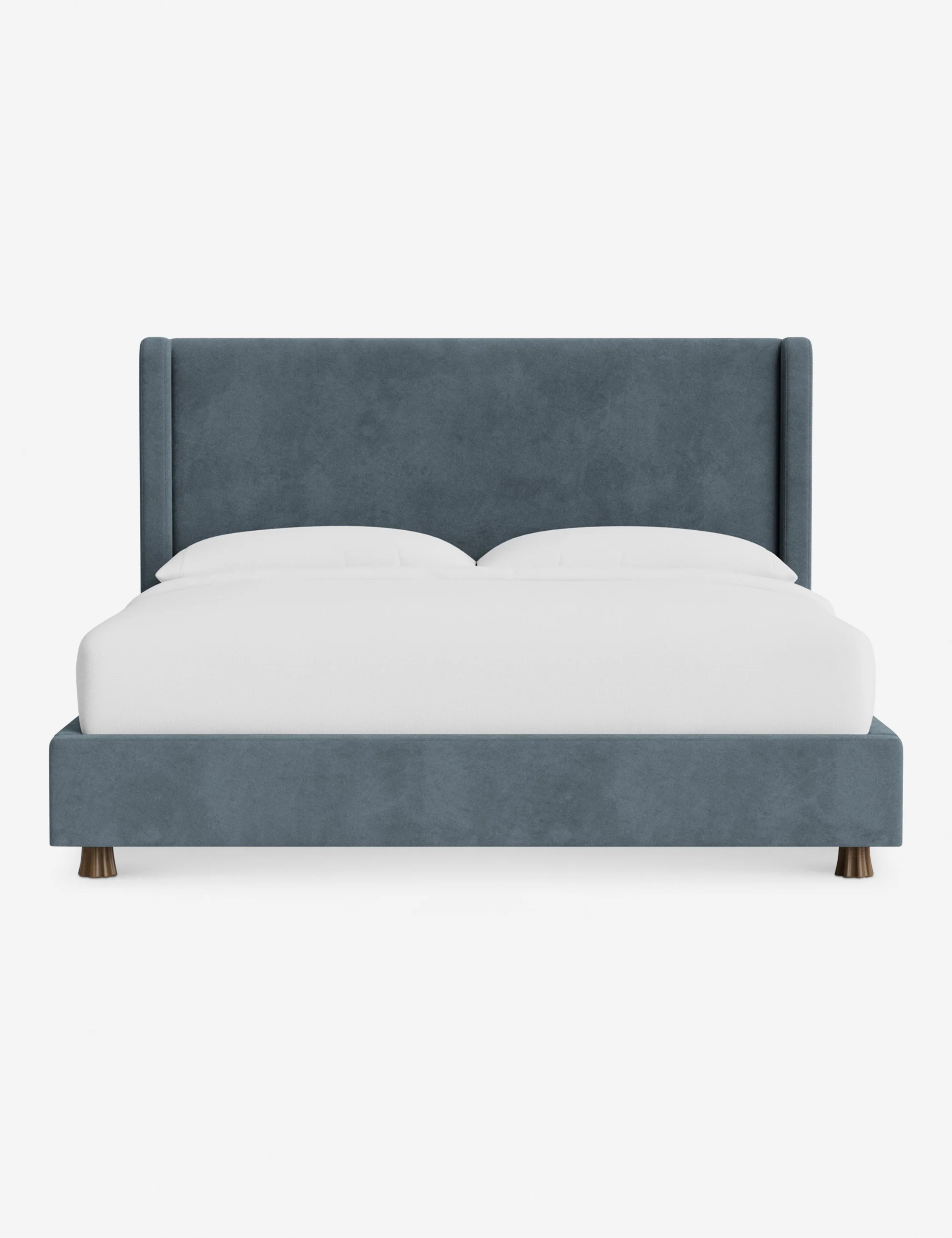 Domme Platform Bed by DISC Interiors - Image 151