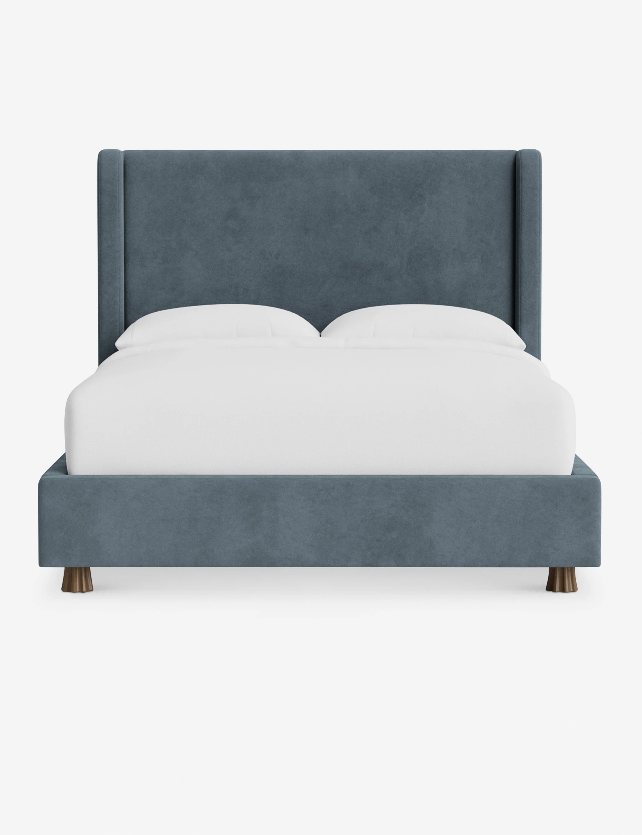 Domme Platform Bed by DISC Interiors - Image 152