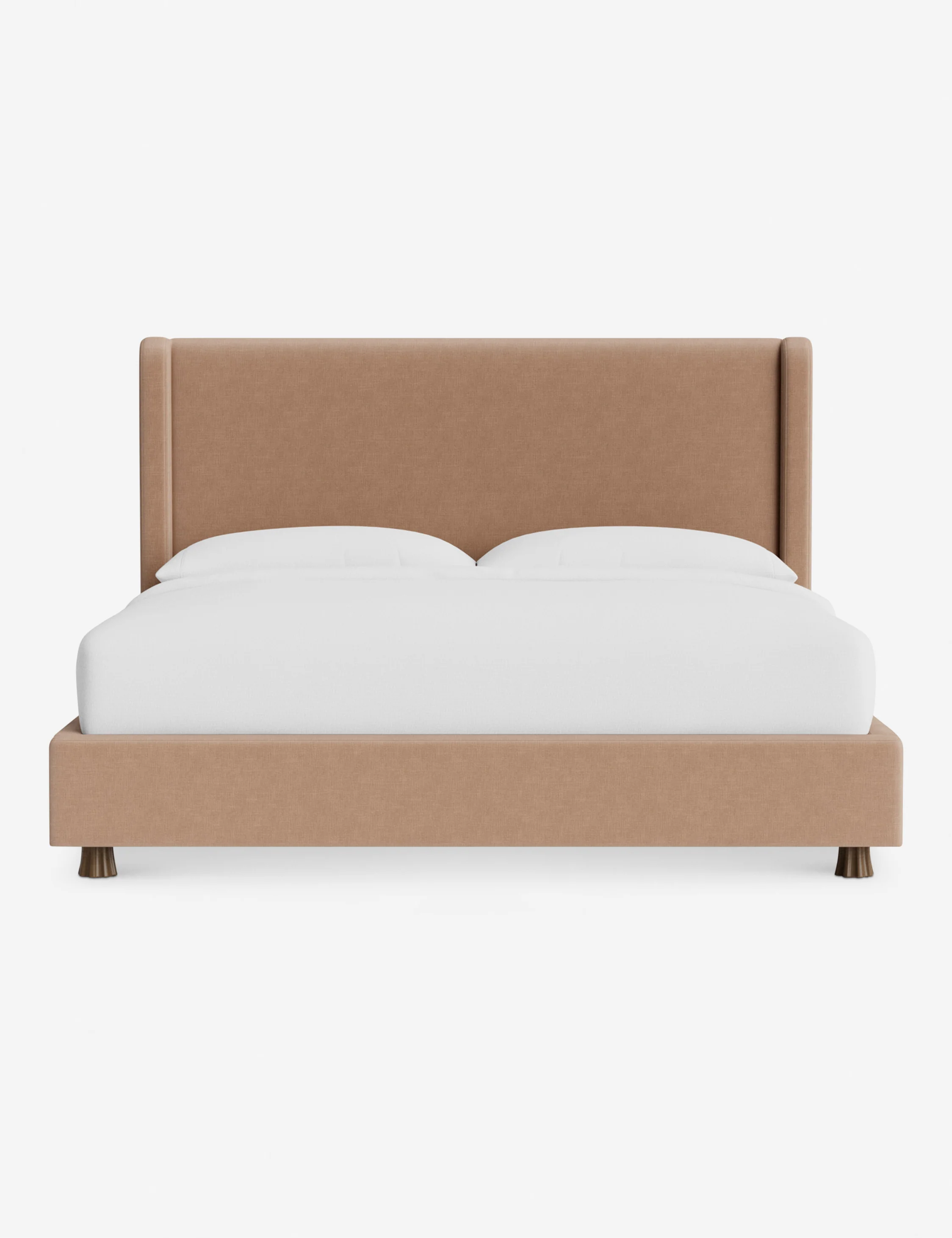 Domme Platform Bed by DISC Interiors - Image 153