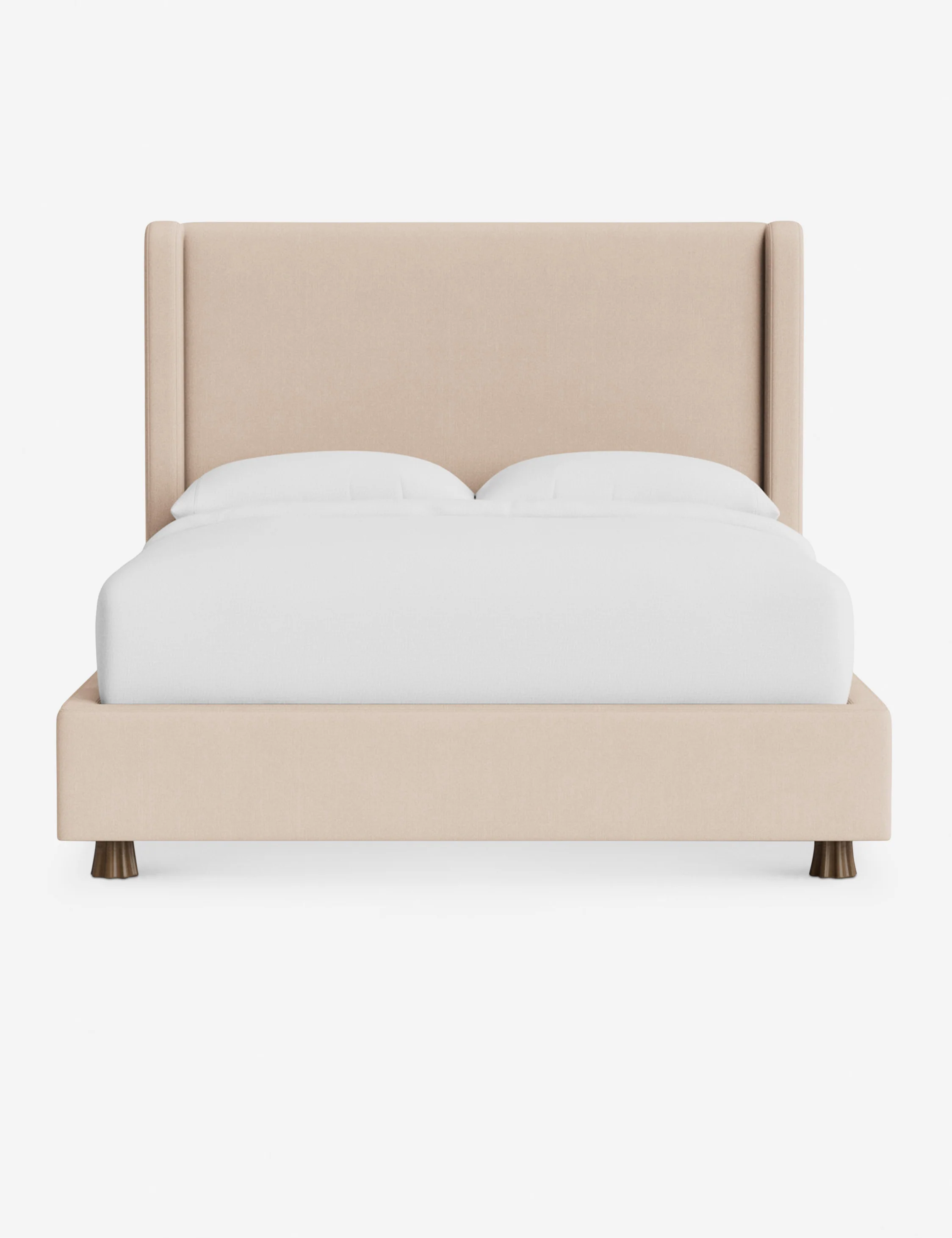 Domme Platform Bed by DISC Interiors - Image 156