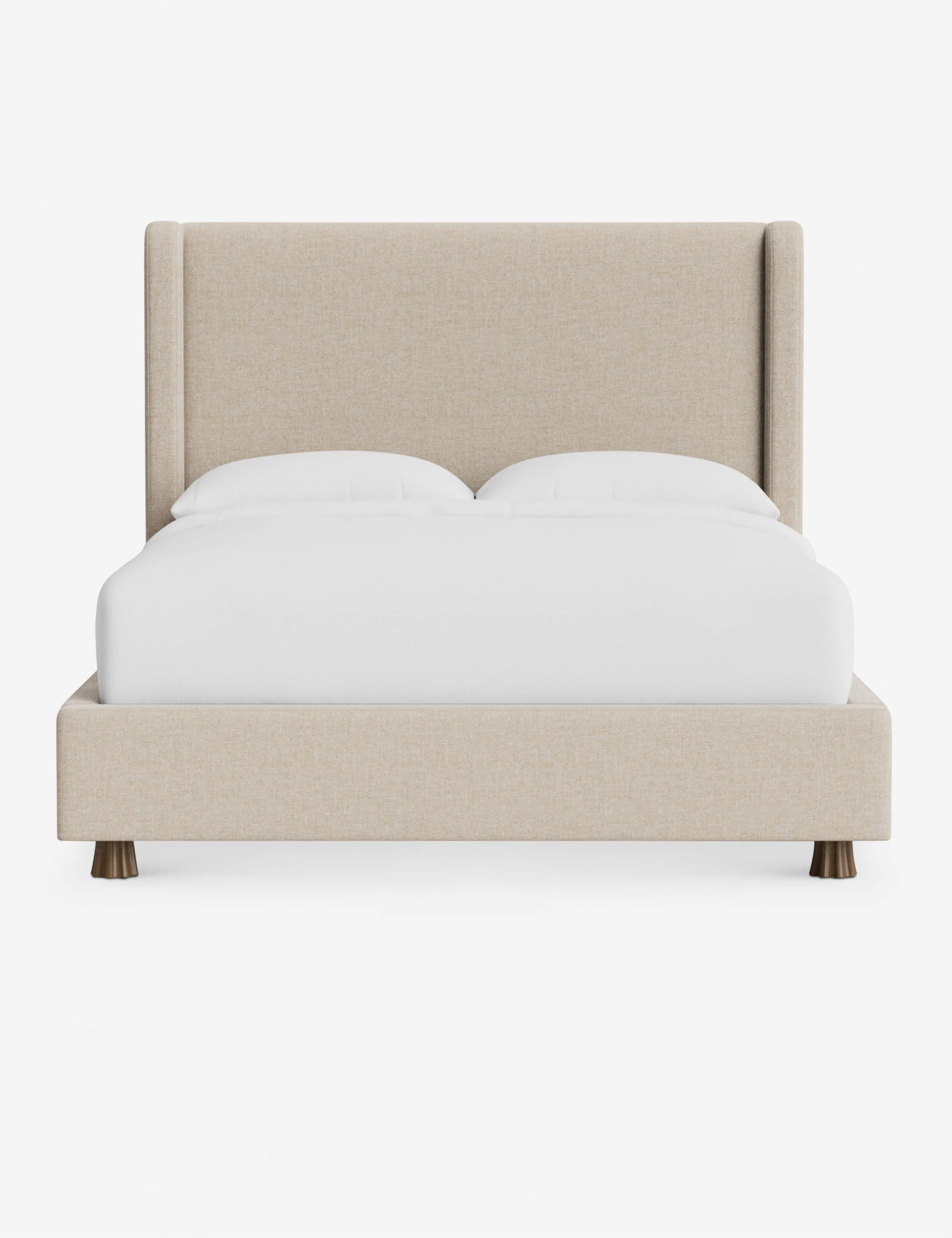 Domme Platform Bed by DISC Interiors - Image 158