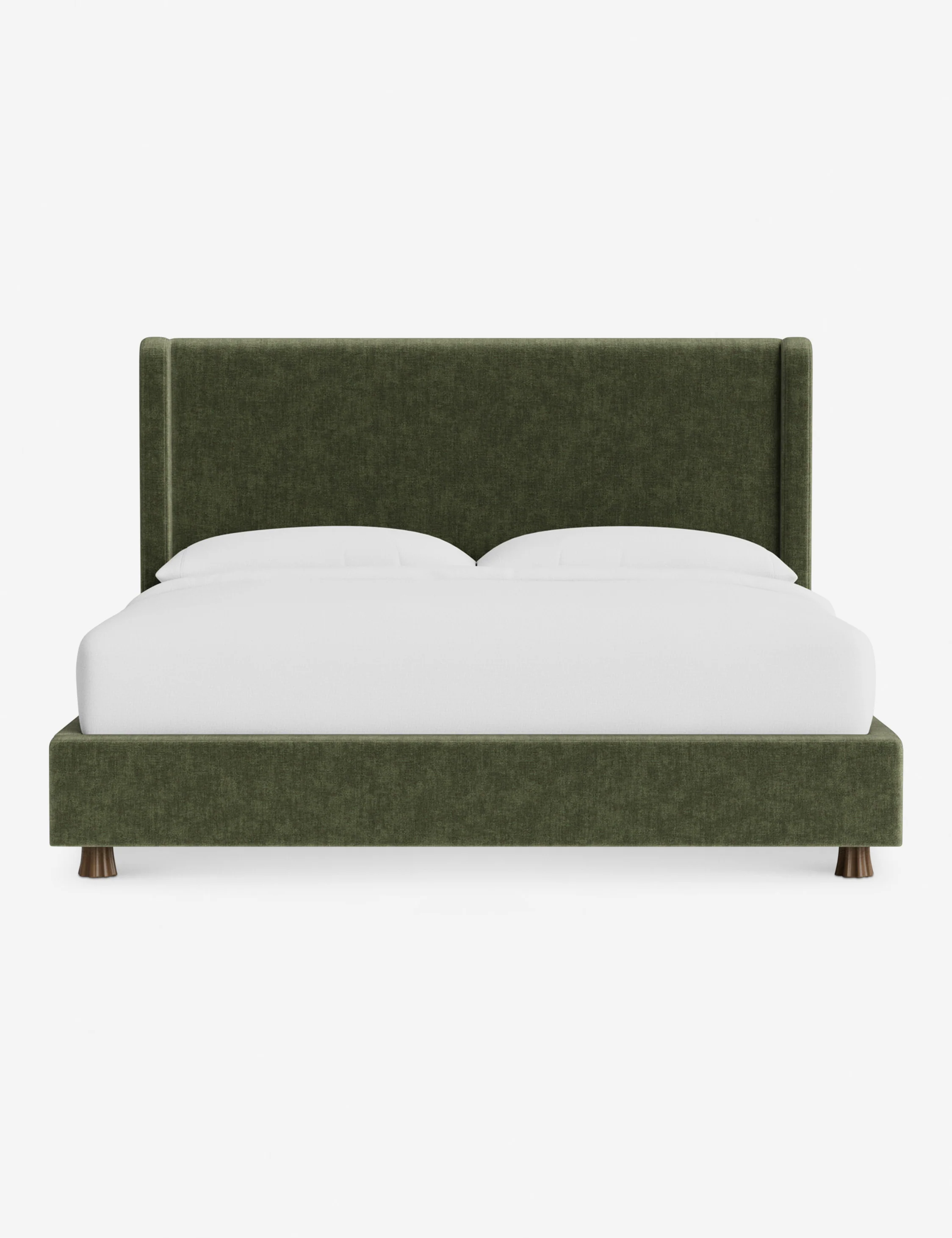 Domme Platform Bed by DISC Interiors - Image 178