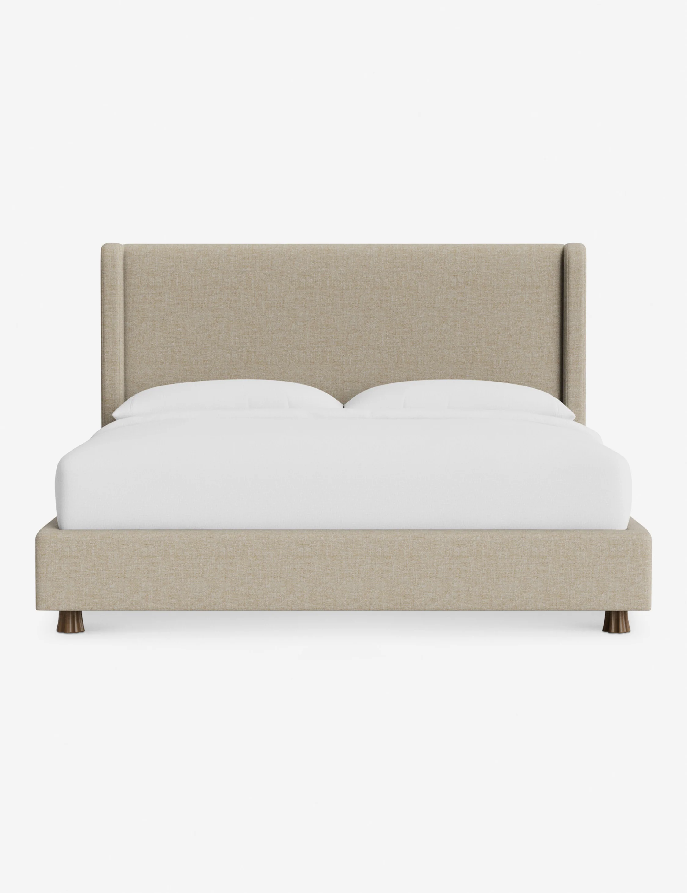 Domme Platform Bed by DISC Interiors - Image 182