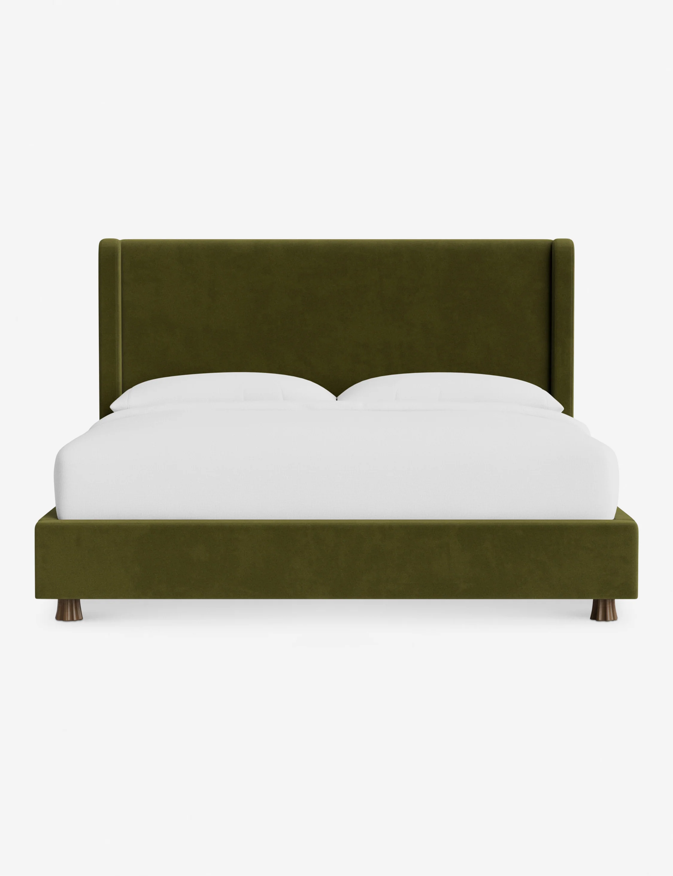 Domme Platform Bed by DISC Interiors - Image 183
