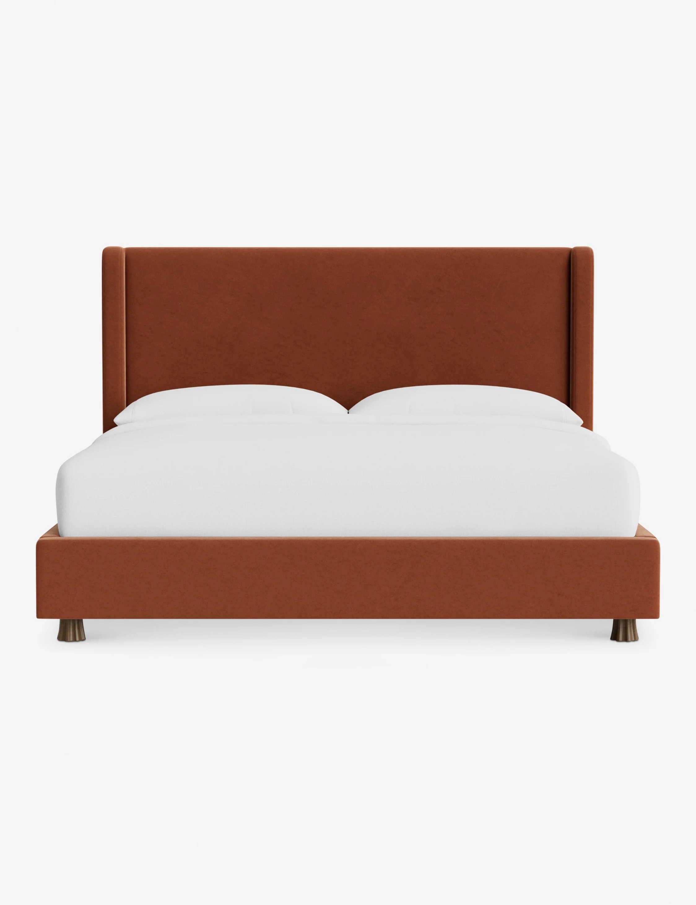 Domme Platform Bed by DISC Interiors - Image 191