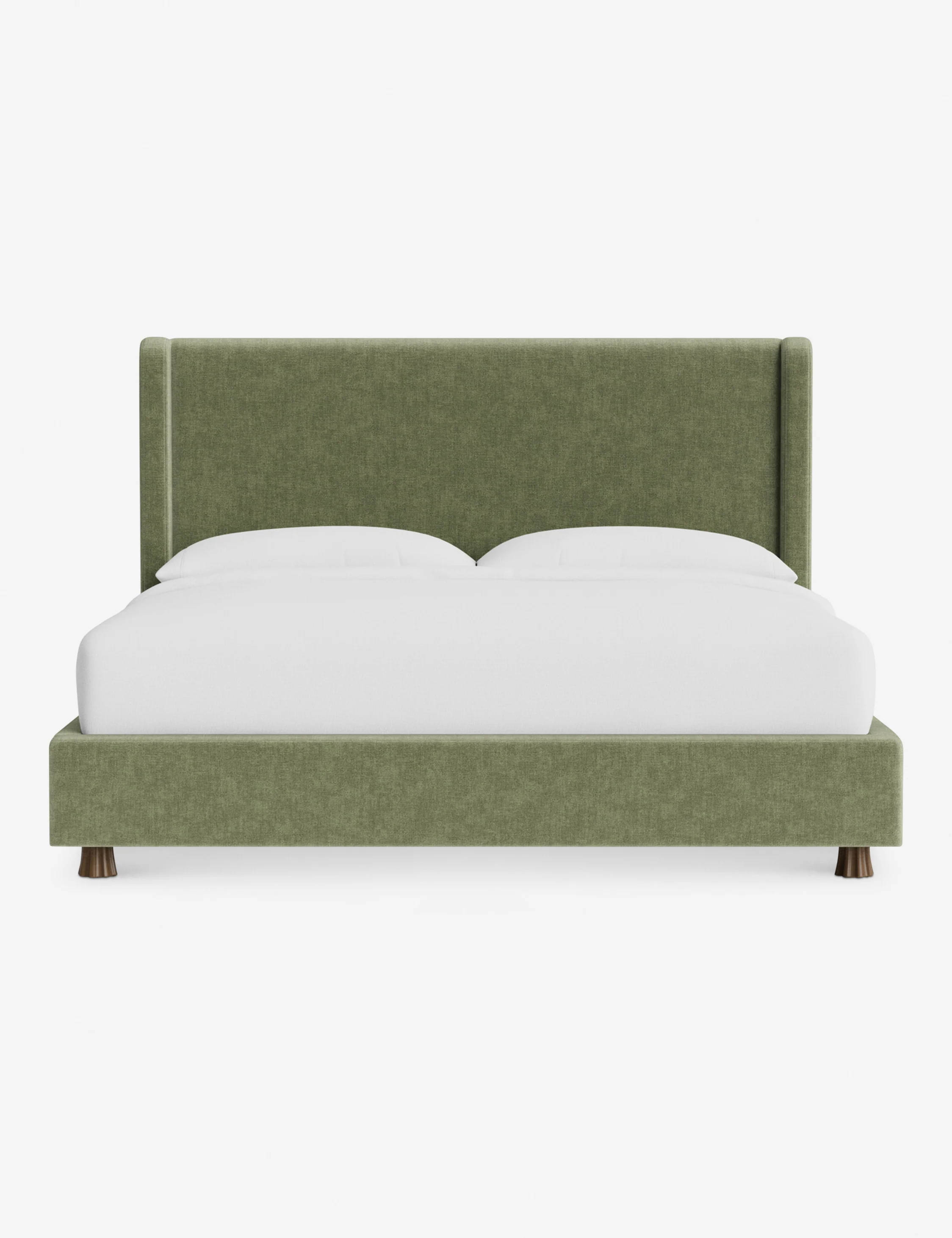 Domme Platform Bed by DISC Interiors - Image 193