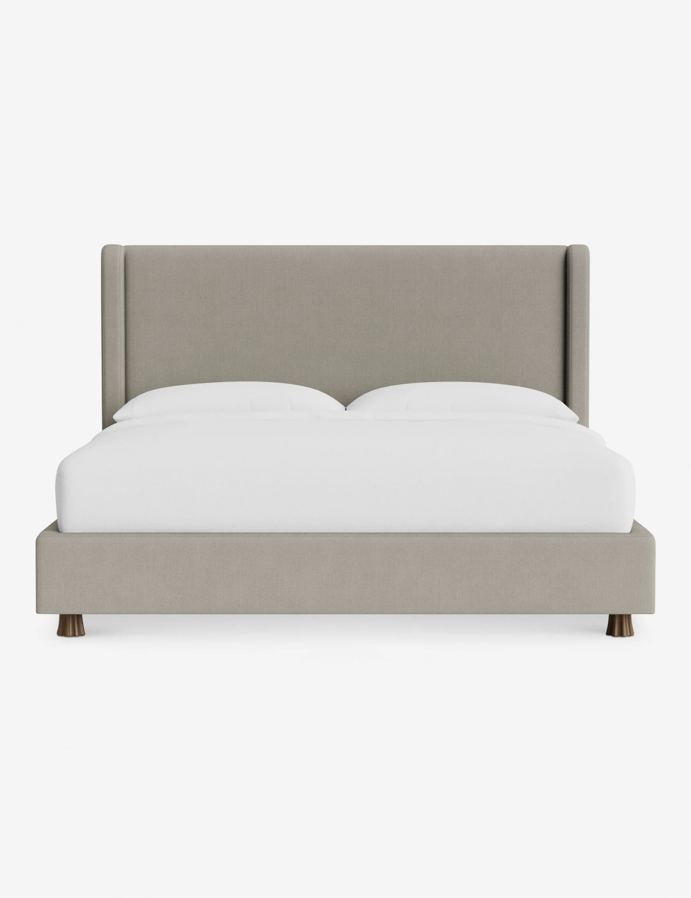 Domme Platform Bed by DISC Interiors - Image 199