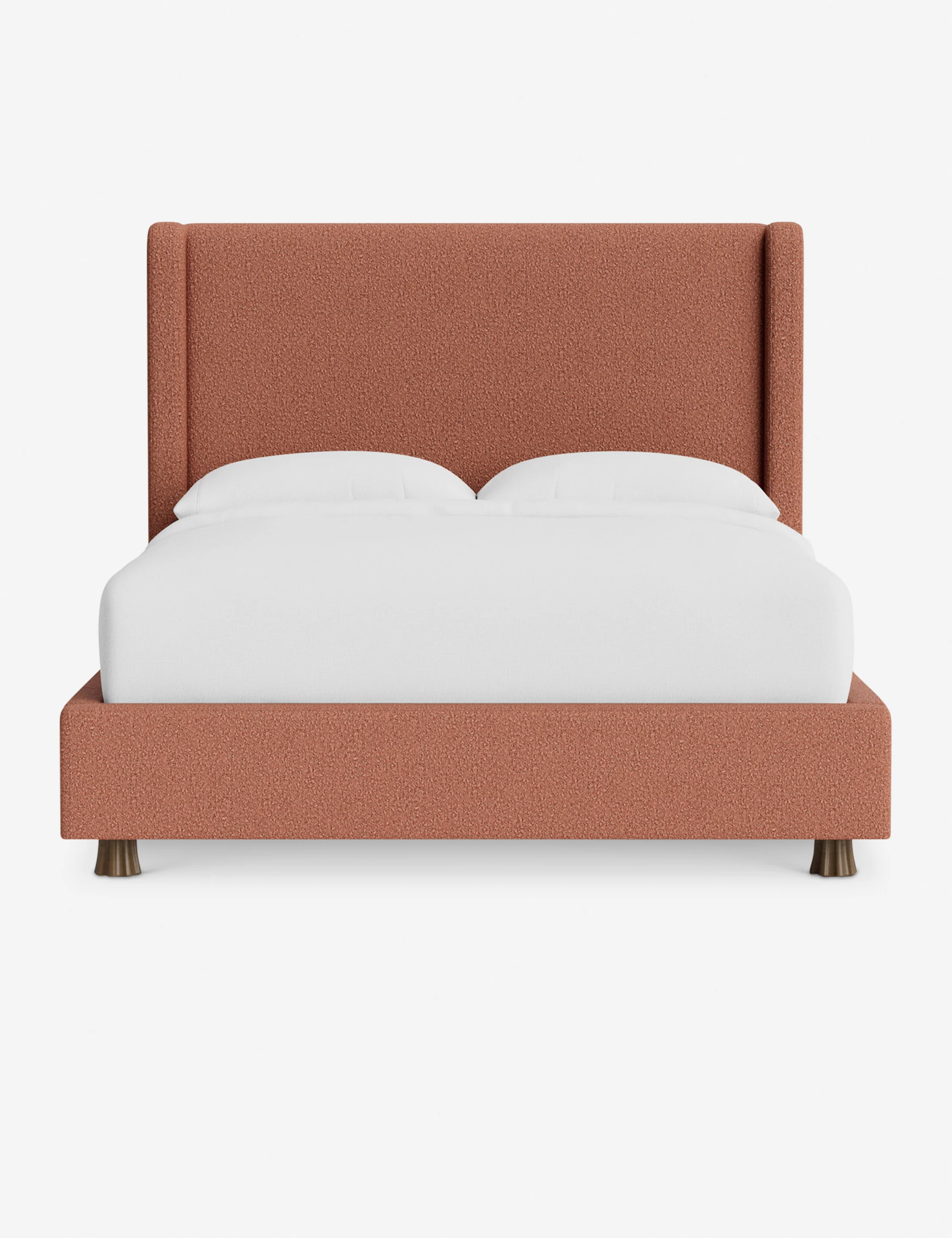 Domme Platform Bed by DISC Interiors - Image 20