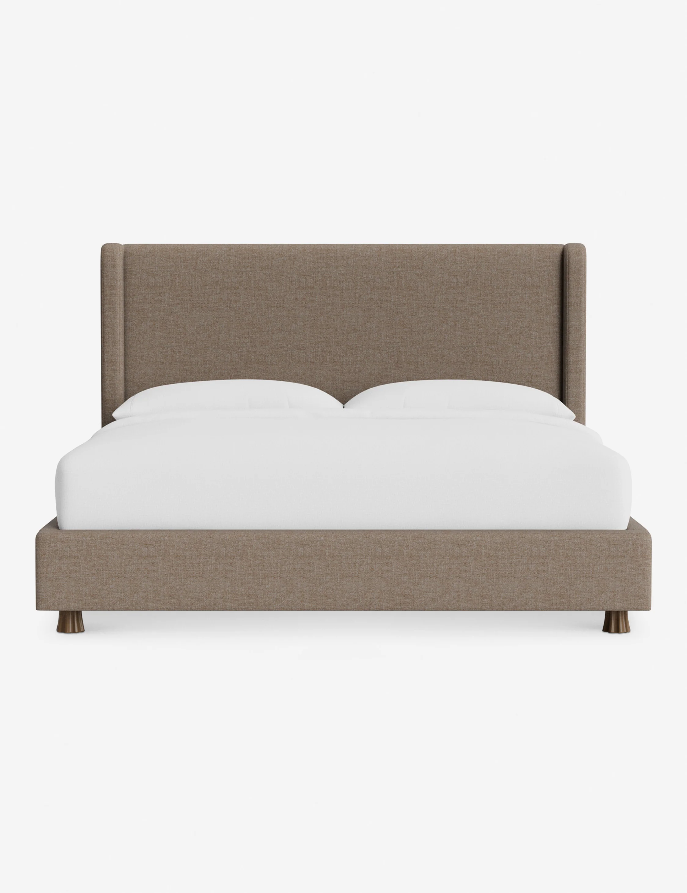 Domme Platform Bed by DISC Interiors - Image 201