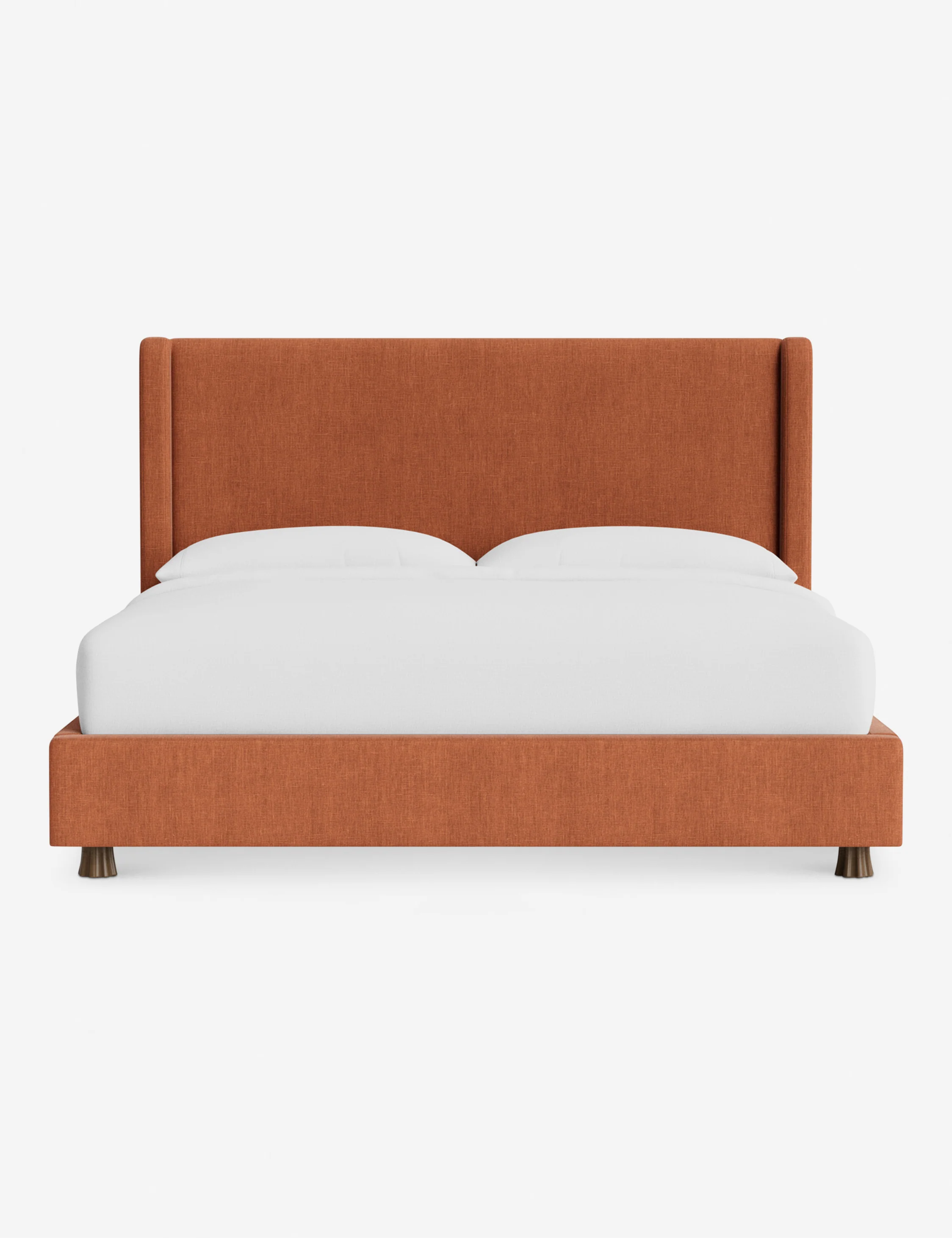 Domme Platform Bed by DISC Interiors - Image 202