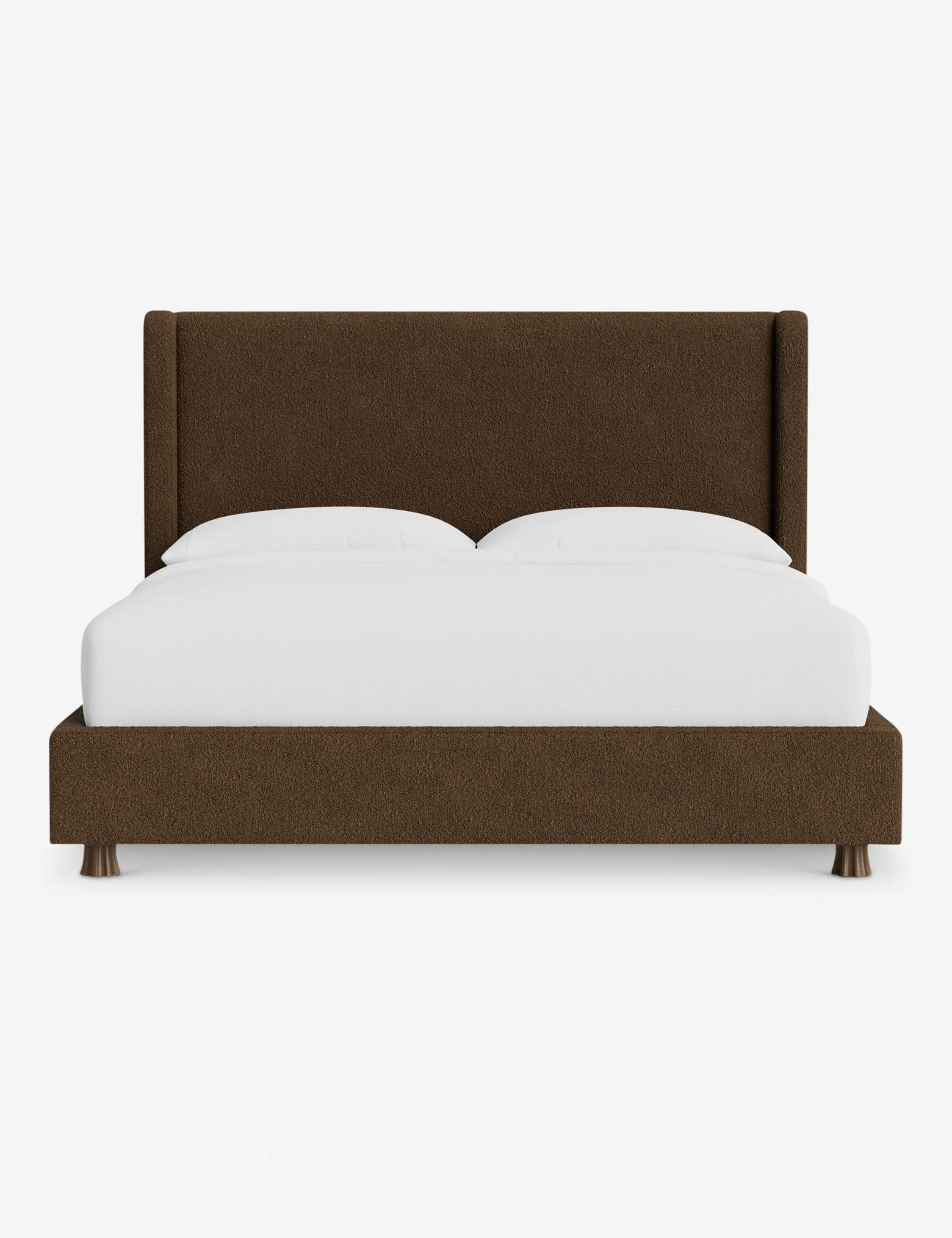 Domme Platform Bed by DISC Interiors - Image 21