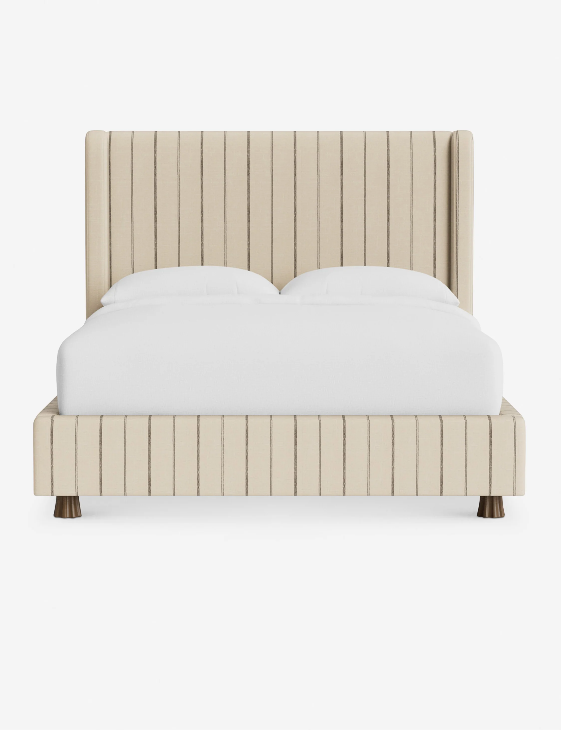 Domme Platform Bed by DISC Interiors - Image 214