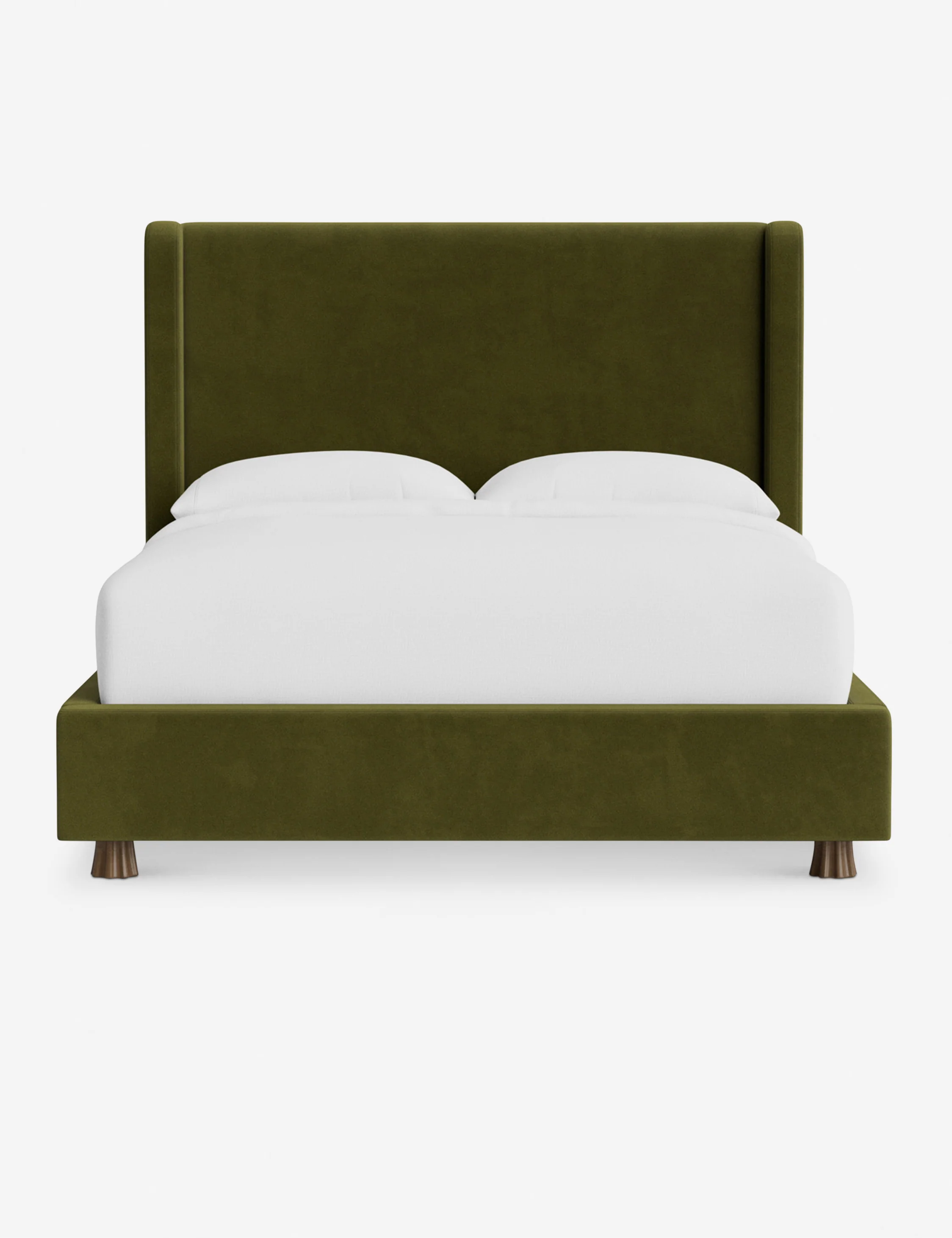 Domme Platform Bed by DISC Interiors - Image 217