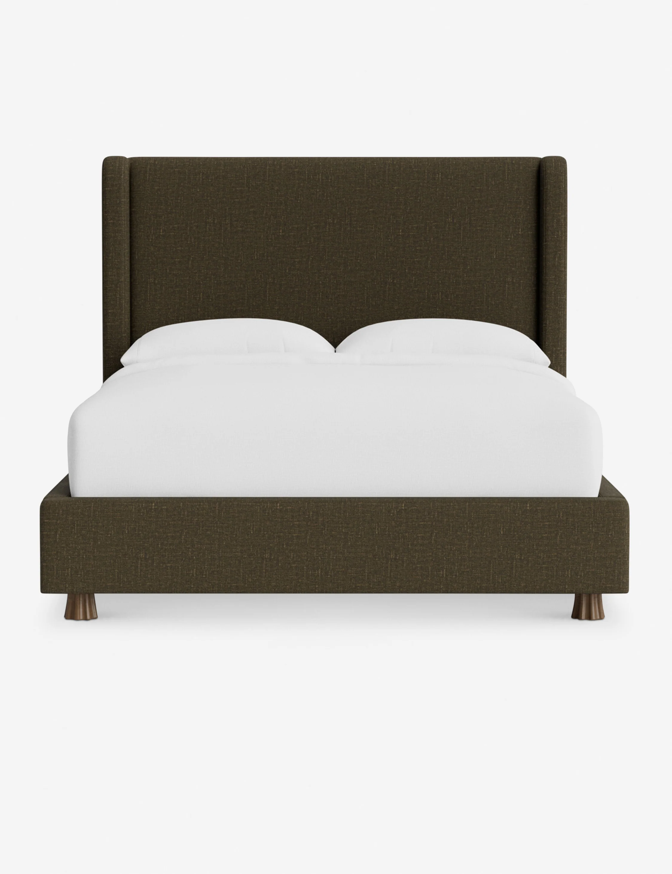 Domme Platform Bed by DISC Interiors - Image 219