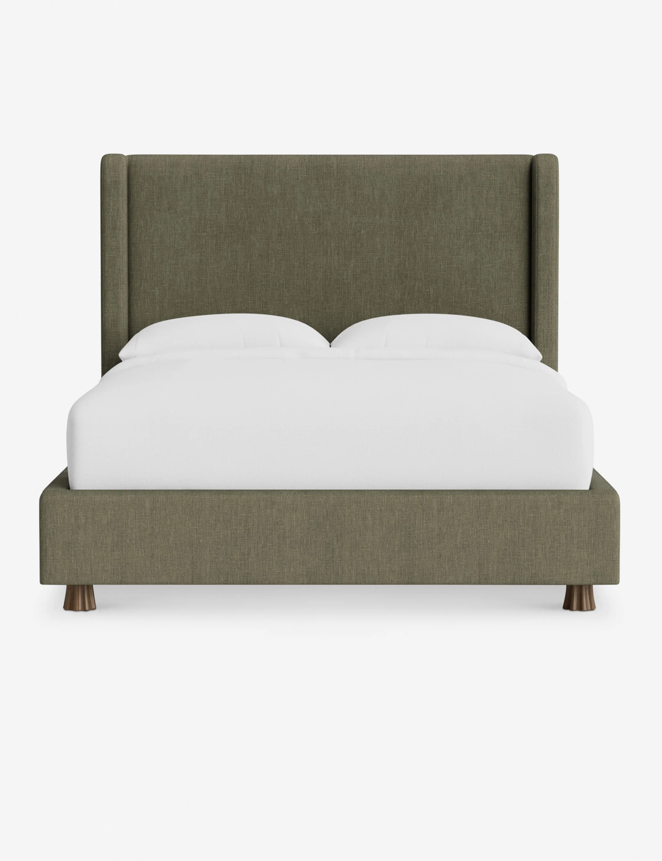 Domme Platform Bed by DISC Interiors - Image 226