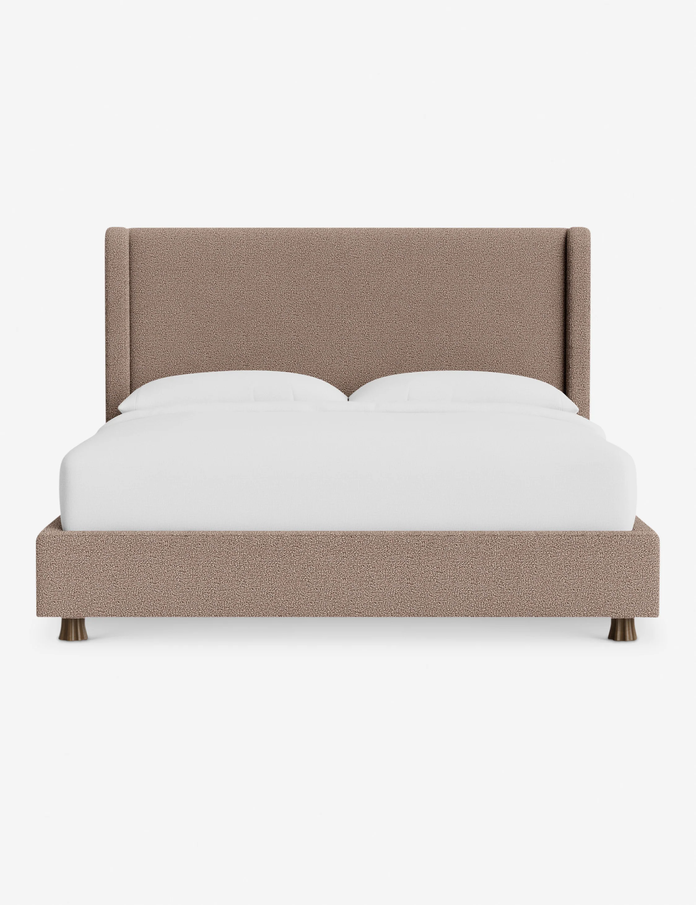 Domme Platform Bed by DISC Interiors - Image 29