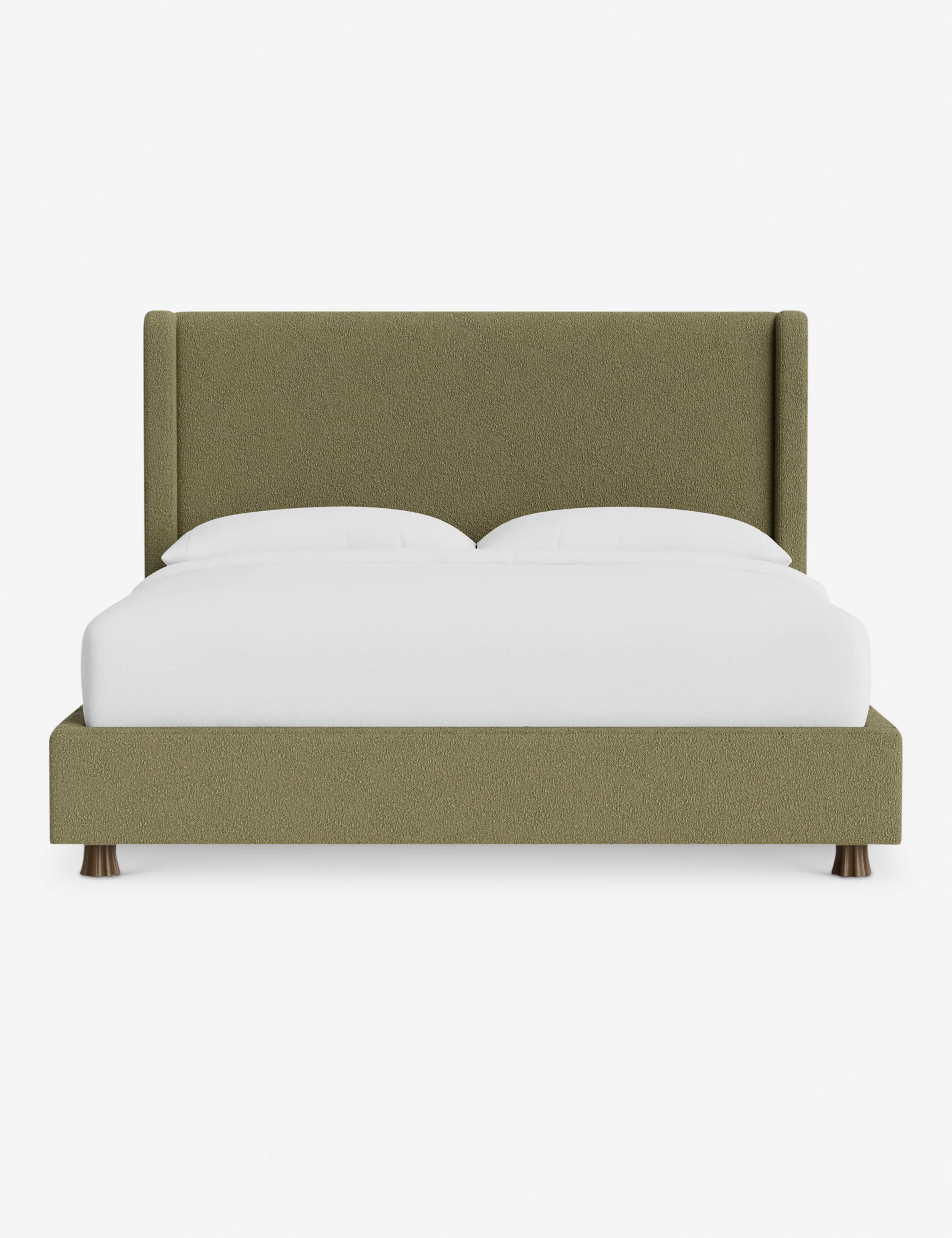 Domme Platform Bed by DISC Interiors - Image 30