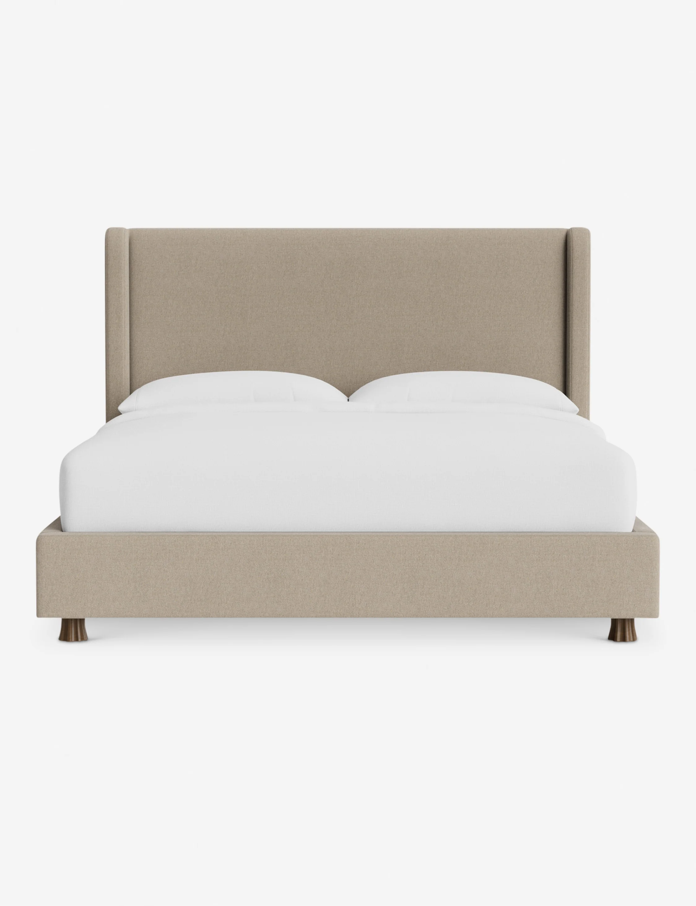 Domme Platform Bed by DISC Interiors - Image 32