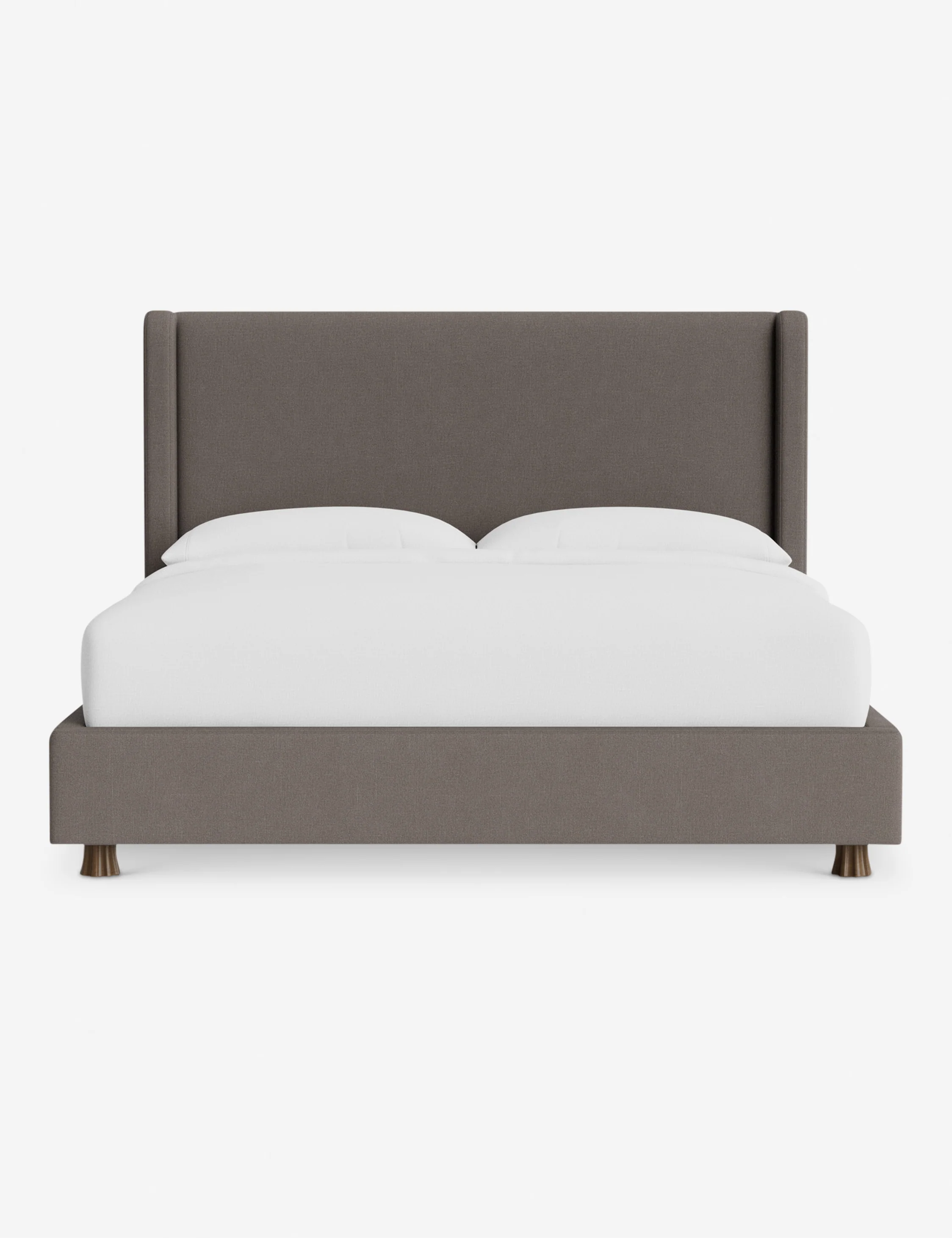 Domme Platform Bed by DISC Interiors - Image 33