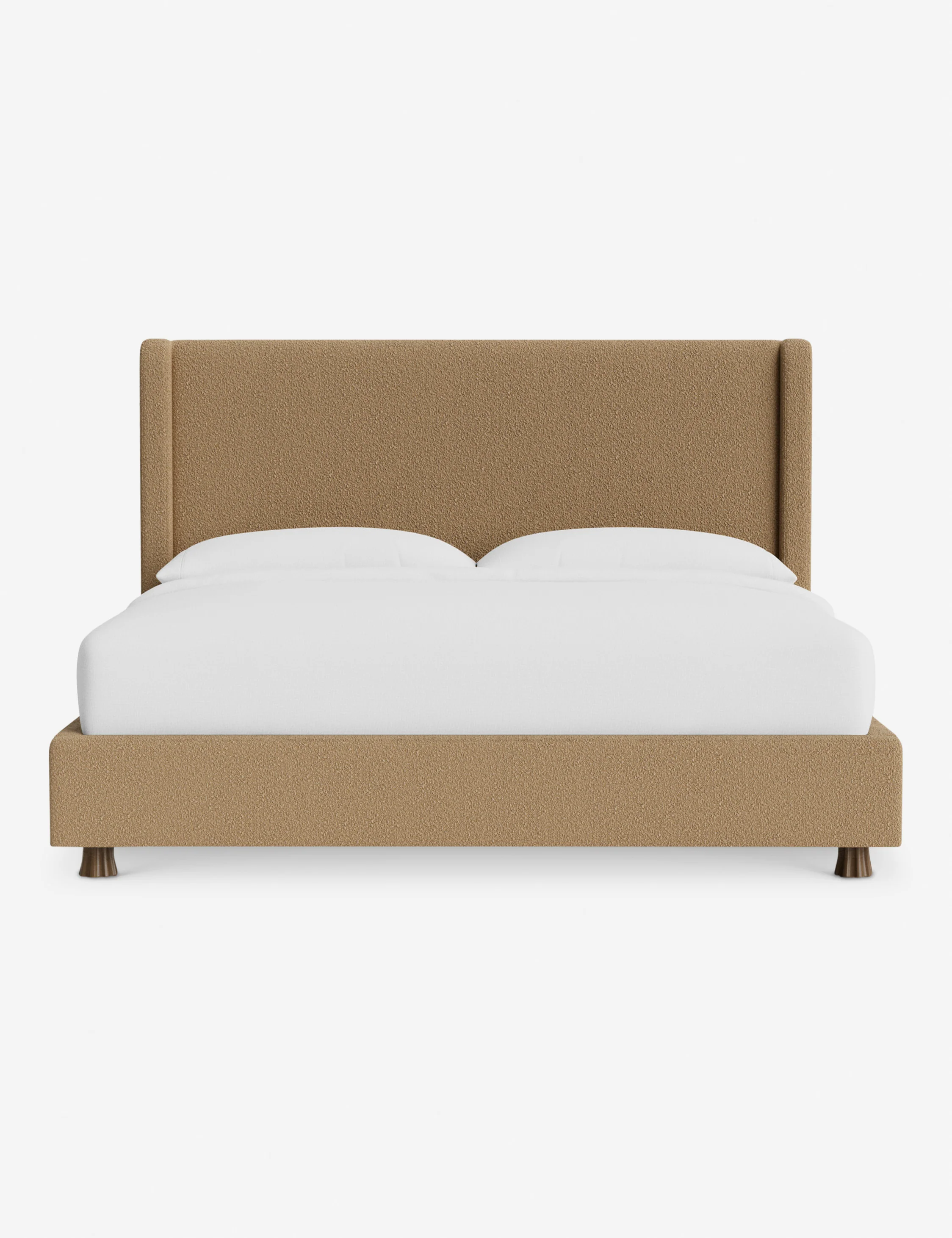 Domme Platform Bed by DISC Interiors - Image 36
